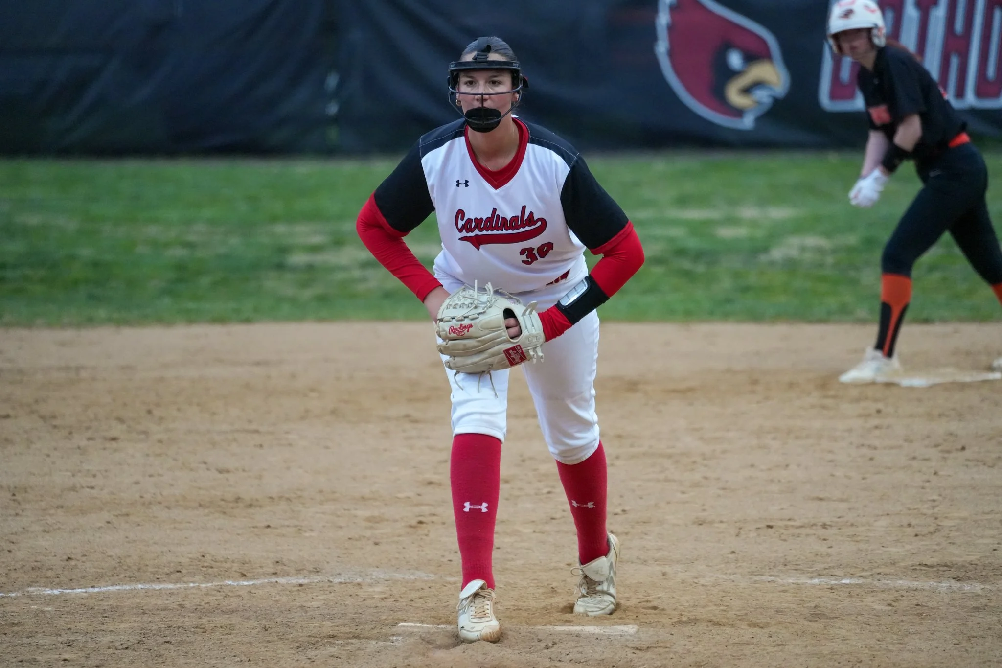 softball3_22_24-179.jpg