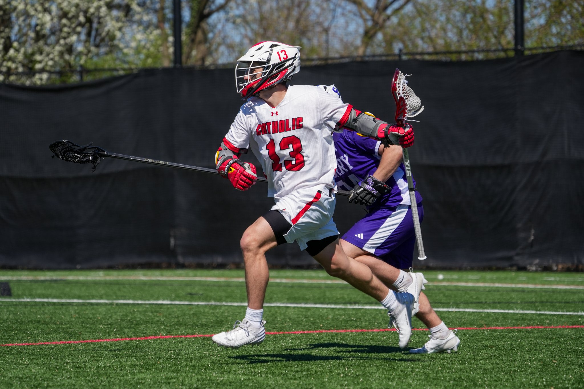 mlax3-16-24-141.jpg