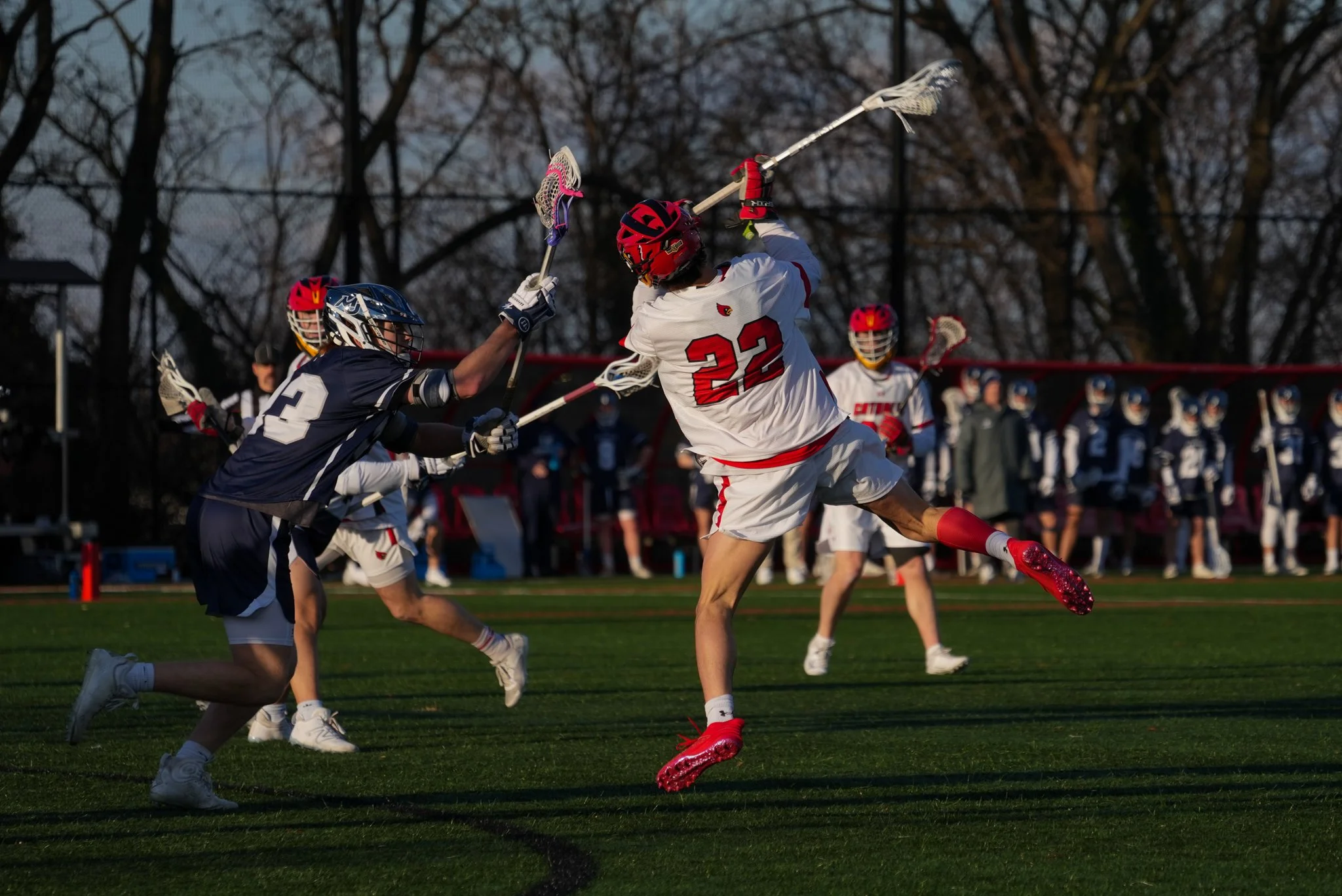 mlax2_17_24-016.jpg