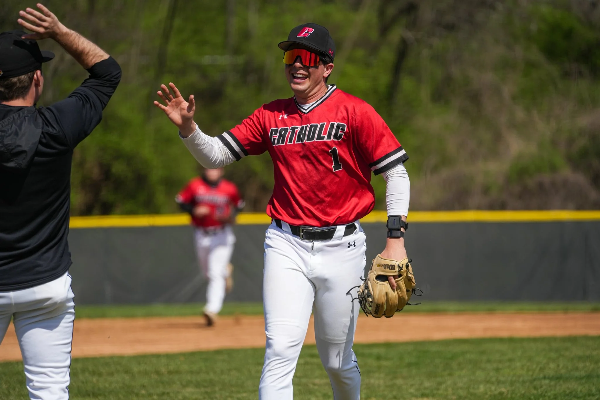 baseball3_17_24-101.jpg