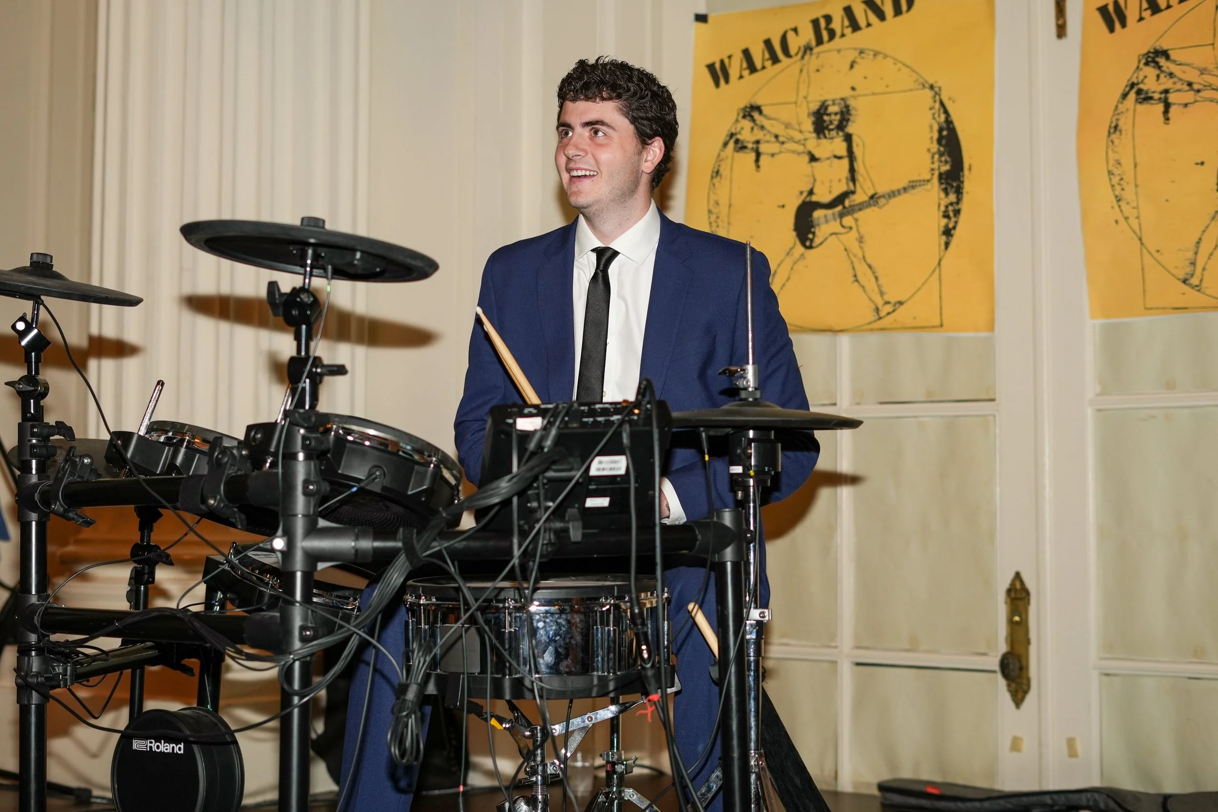 beauxartsball2025-098.jpg