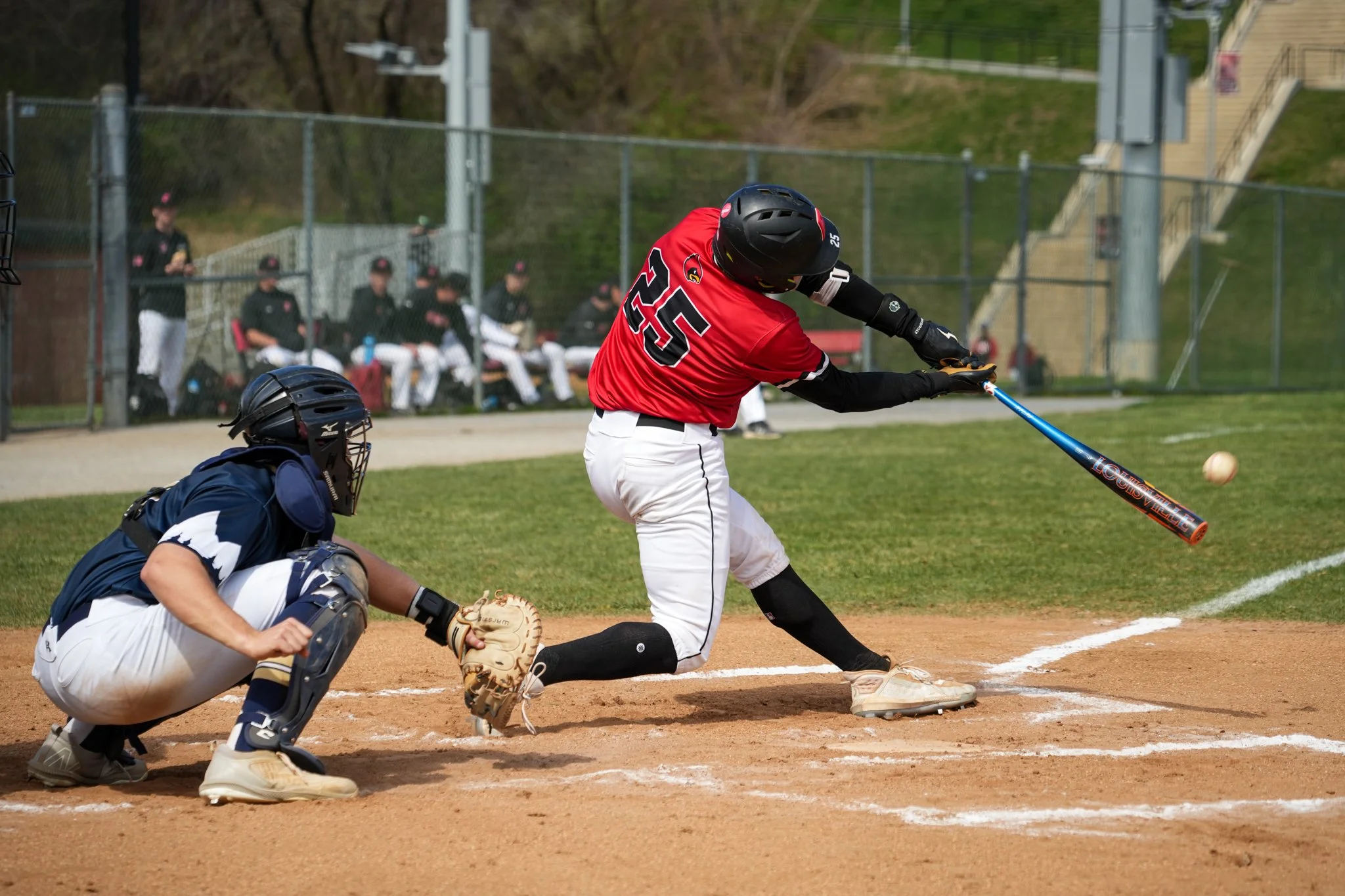 baseball3_17_24-027.jpg