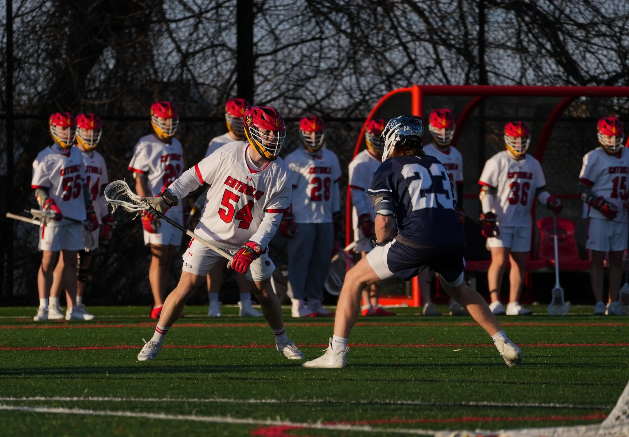 mlax2_17_24-011.jpg