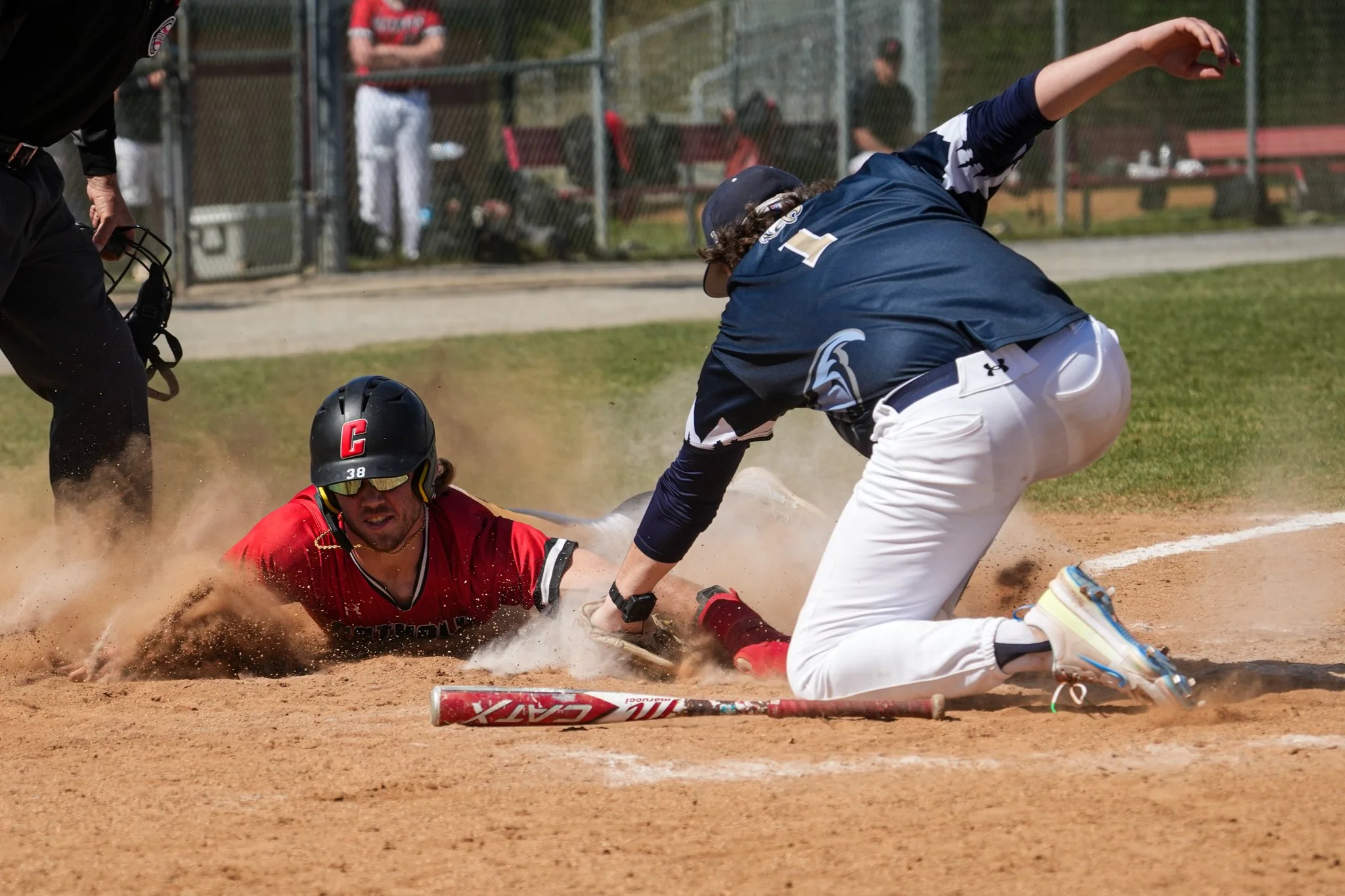 baseball3_17_24-145.jpg