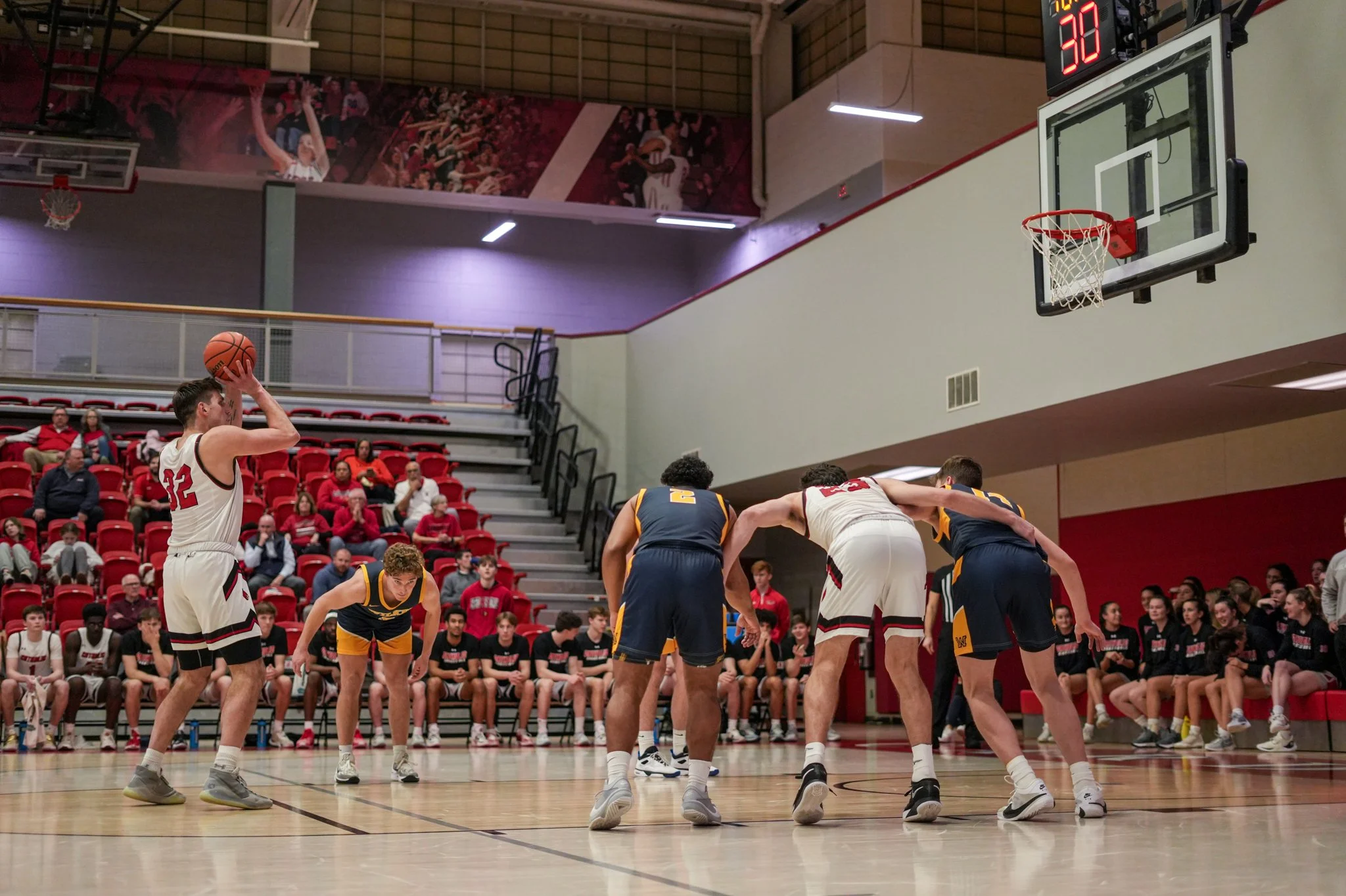 mbbsemis-133.jpg