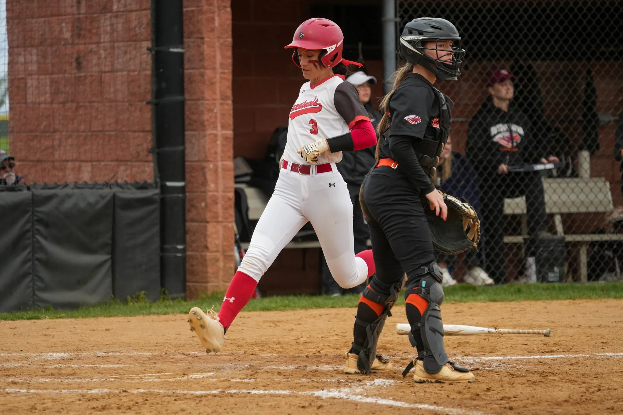 softball3_22_24-081.jpg