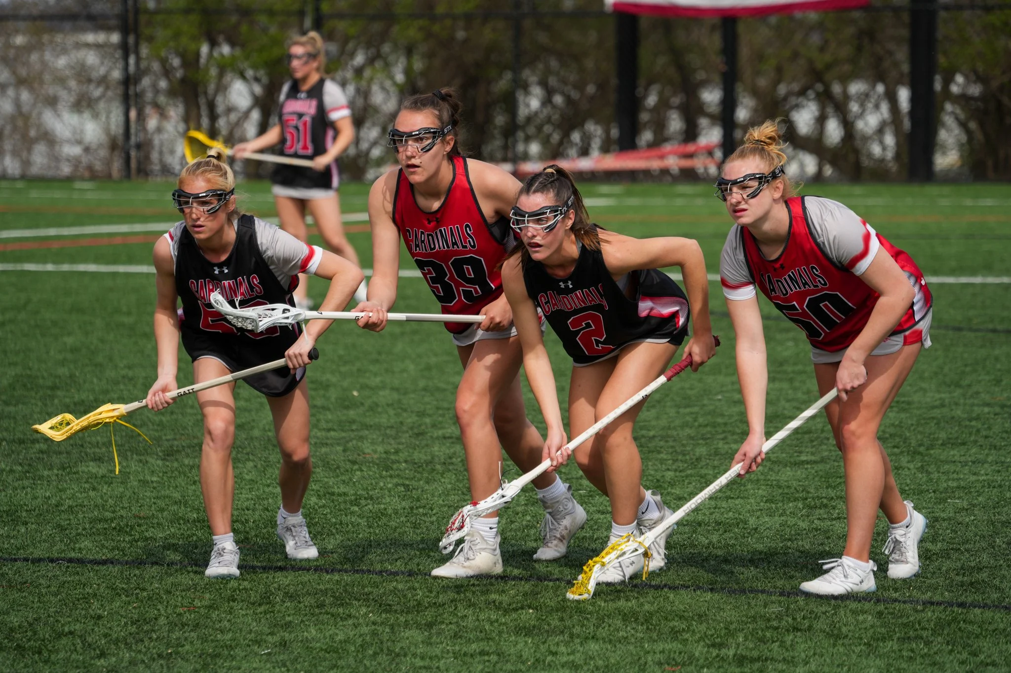 wlax3_13_24-003.jpg