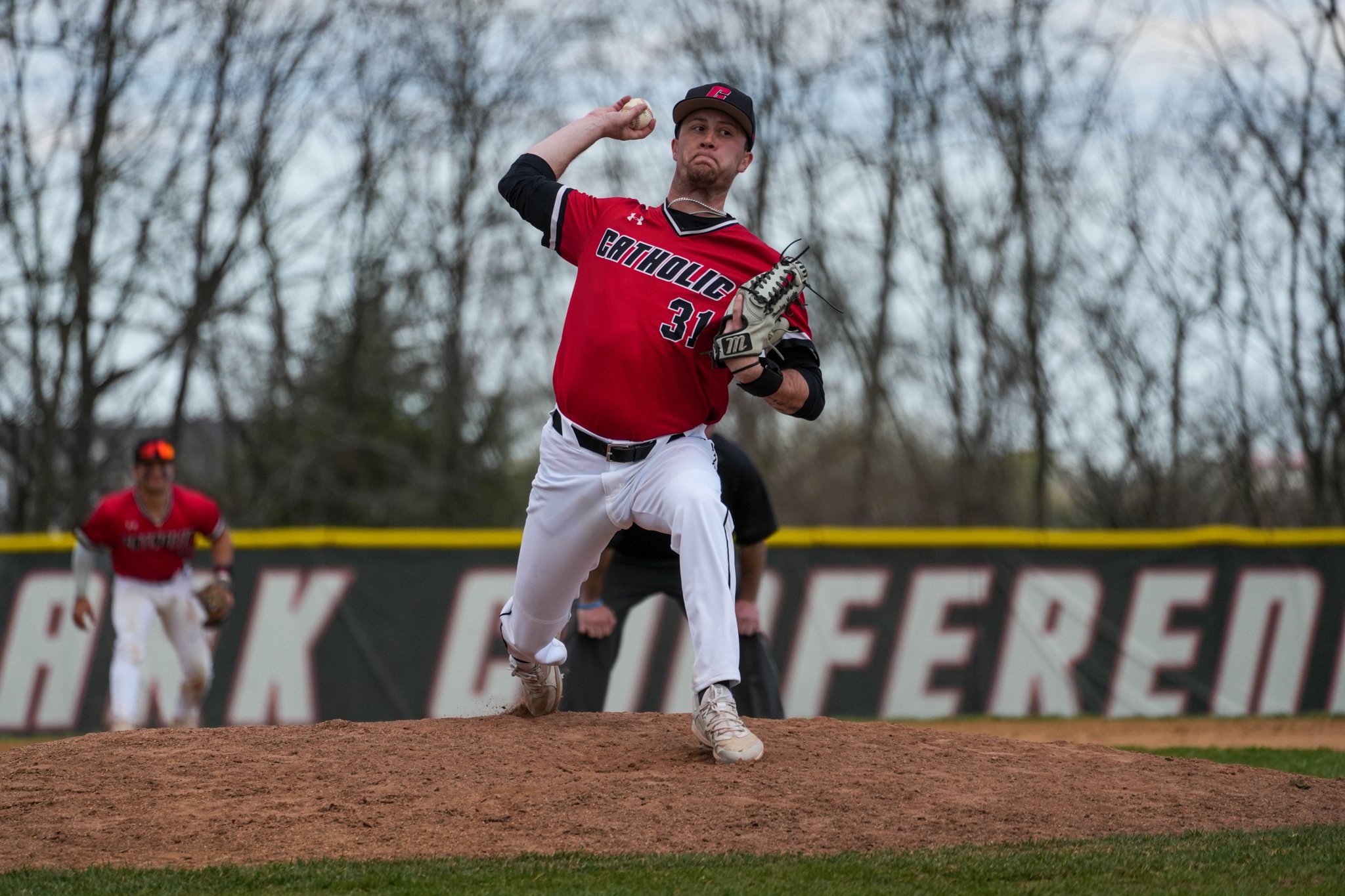 baseball3_17_24-204.jpg