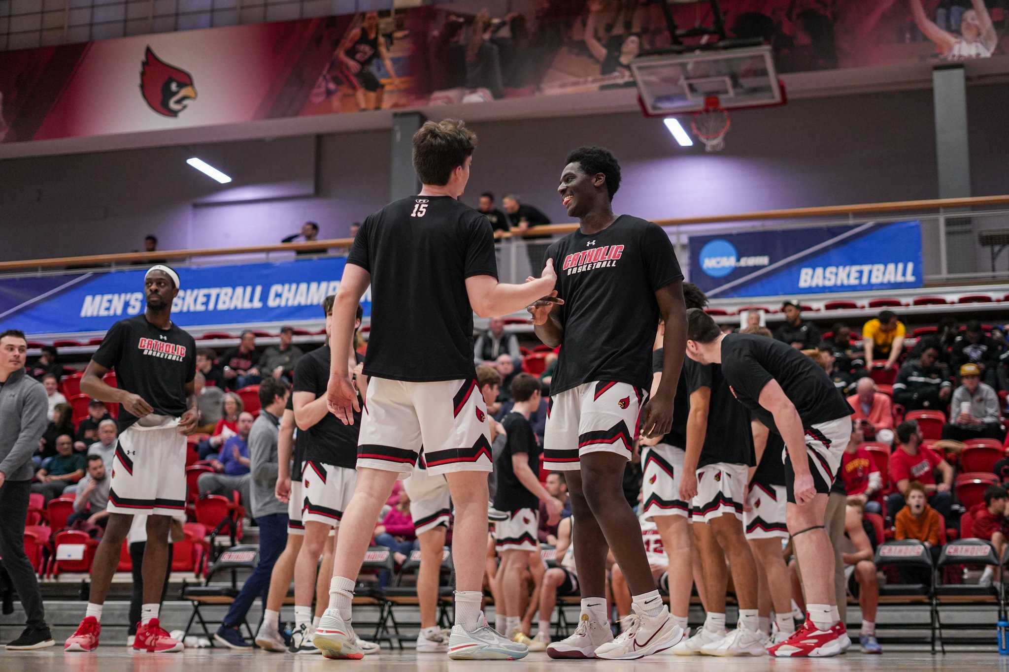 ncaafirstround-005.jpg