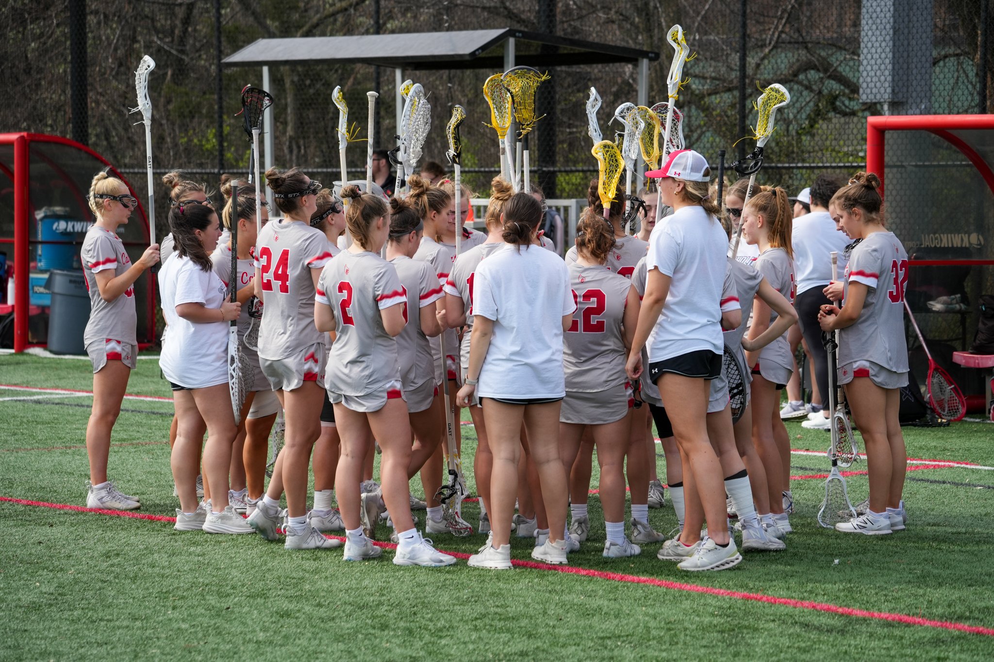 wlax3_13_24-026.jpg