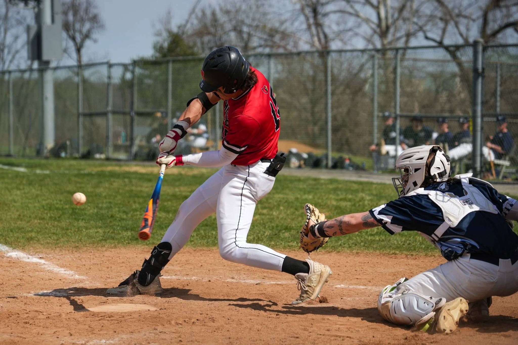 baseball3_17_24-182.jpg