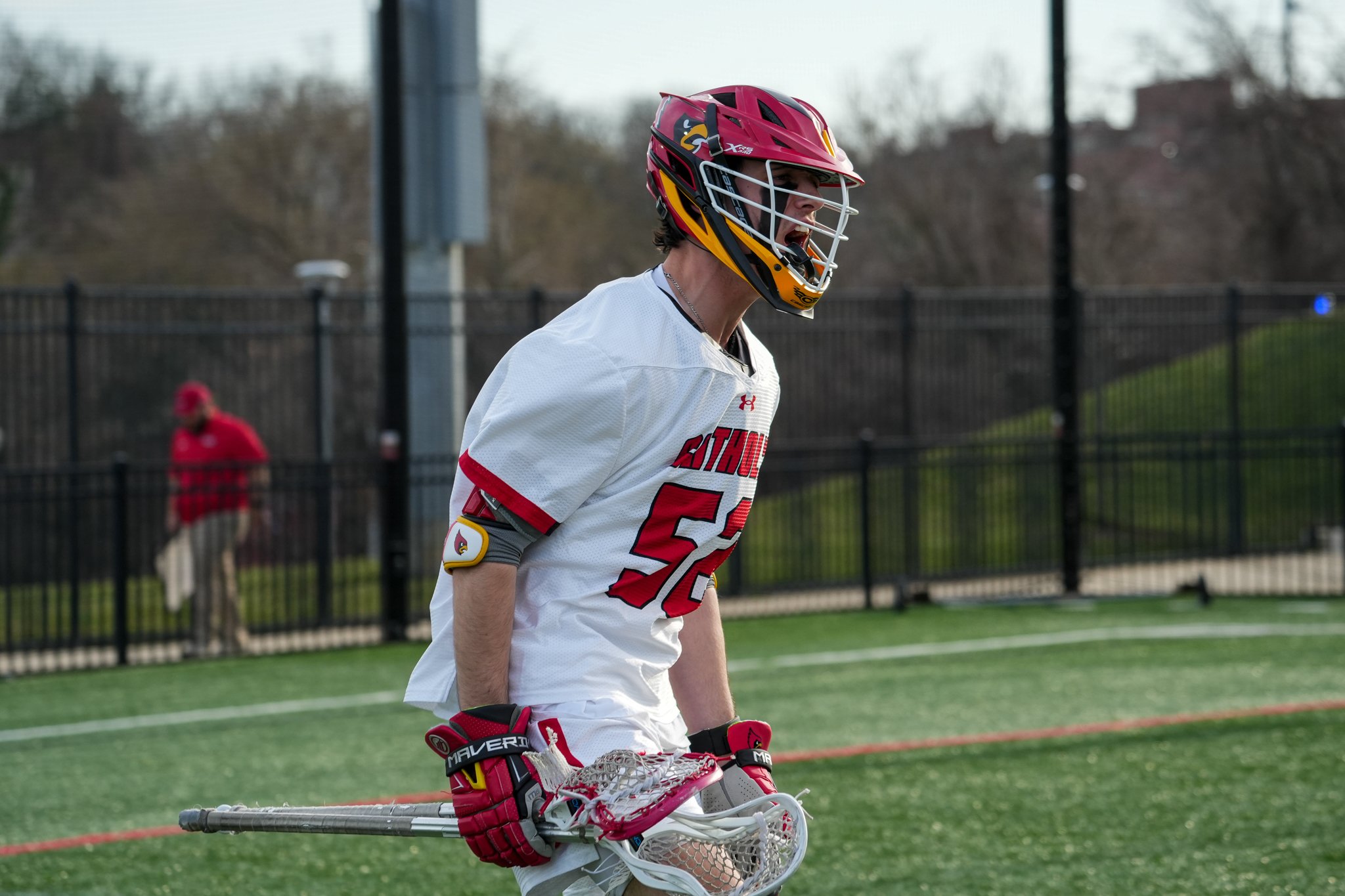 mlax3_13_24-015.jpg
