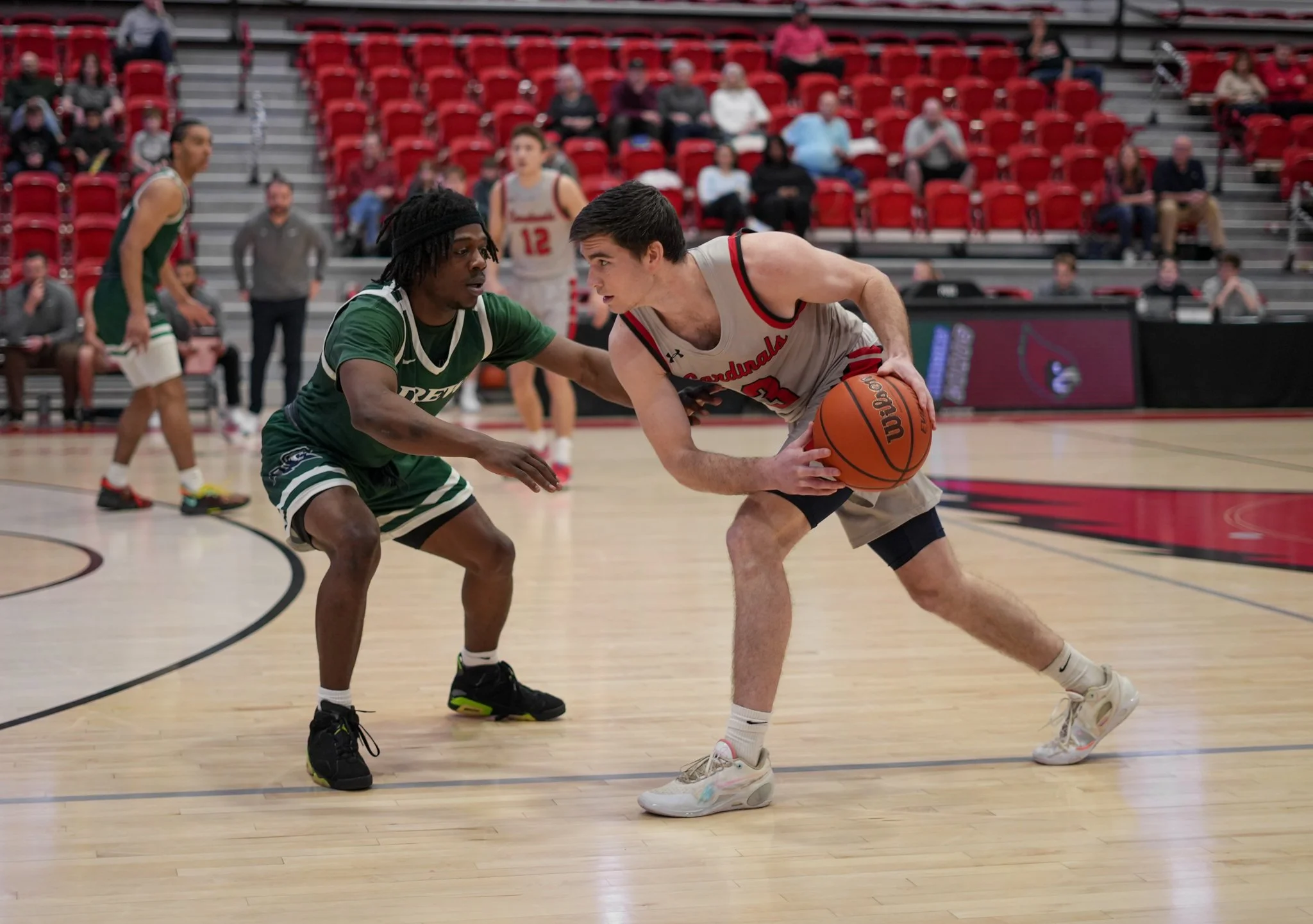 mbbseniorday-056.jpg