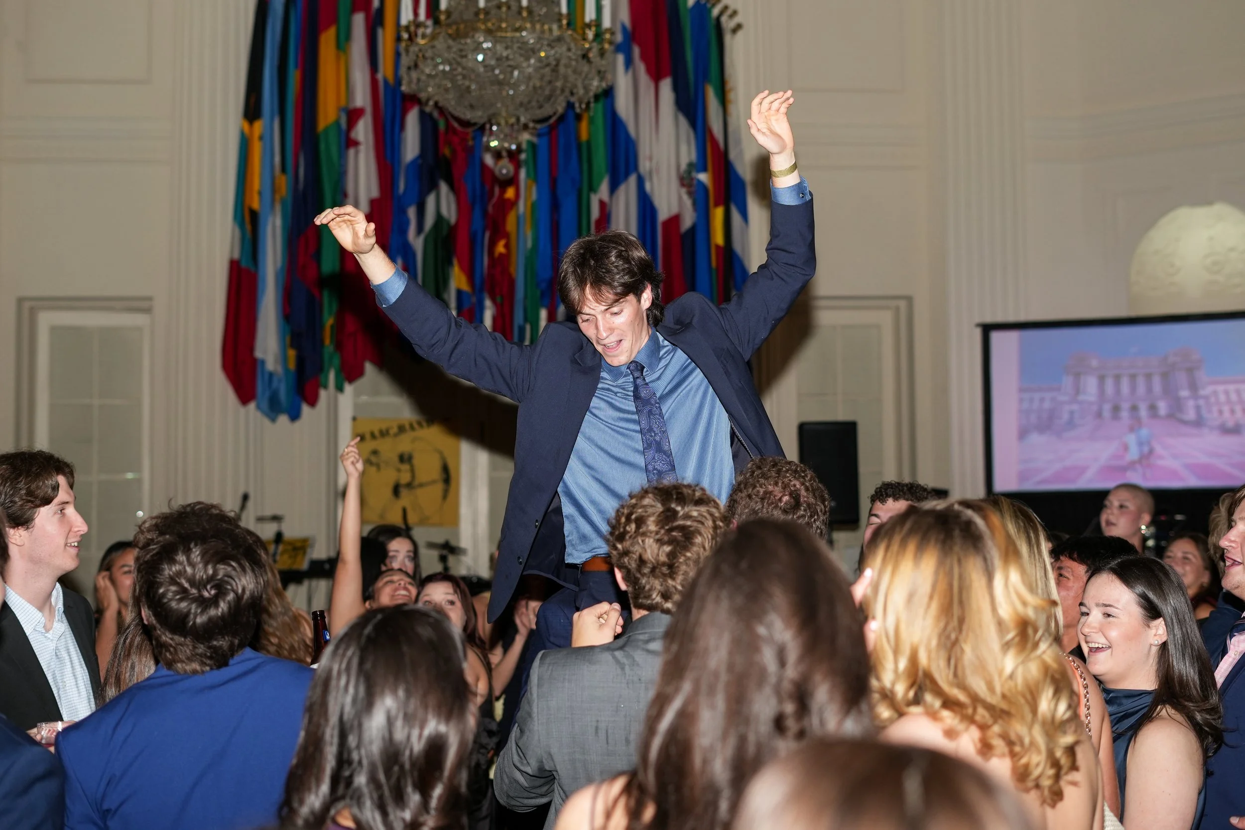 beauxartsball2025-205.jpg