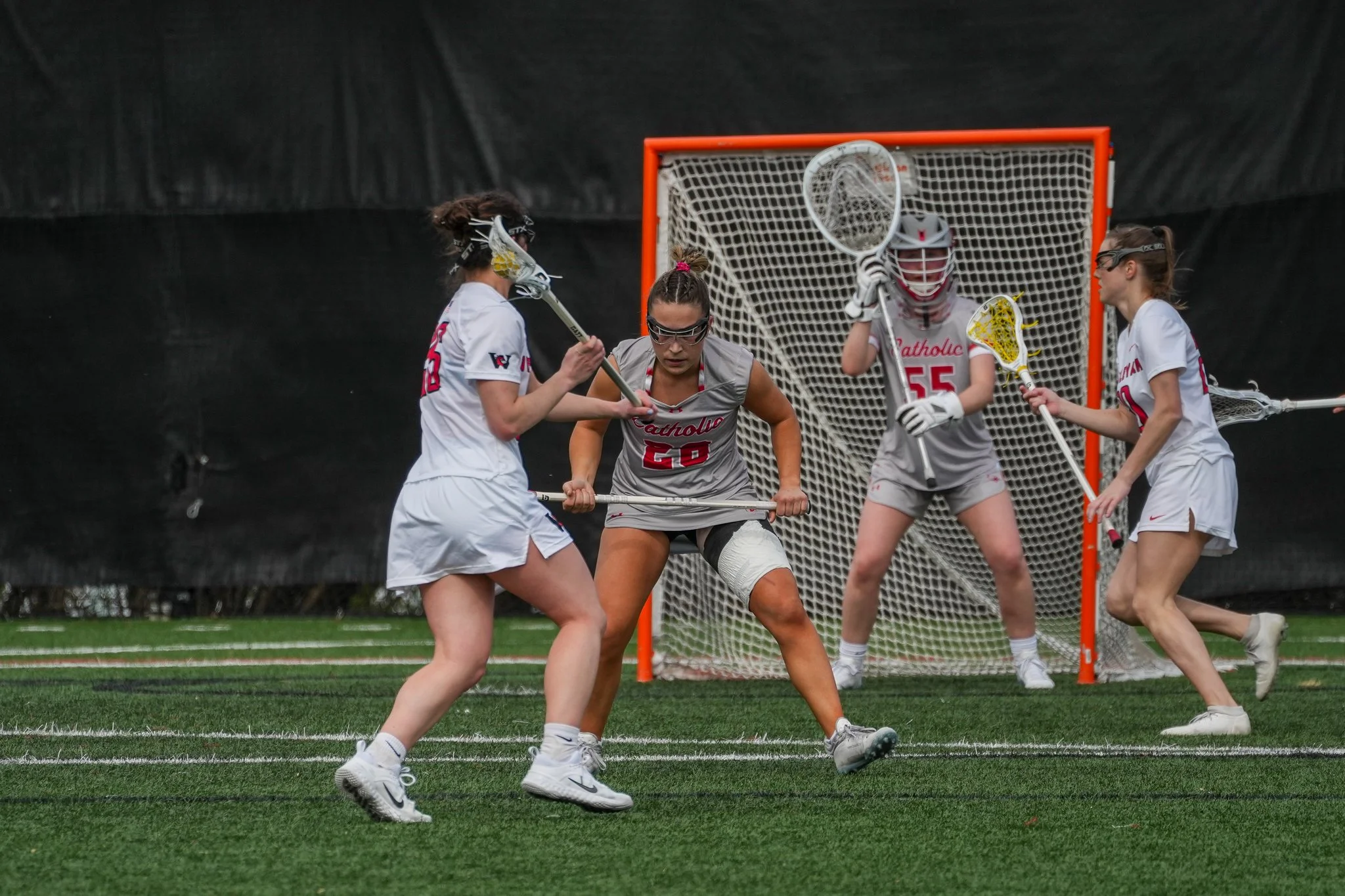 wlax3_13_24-044.jpg