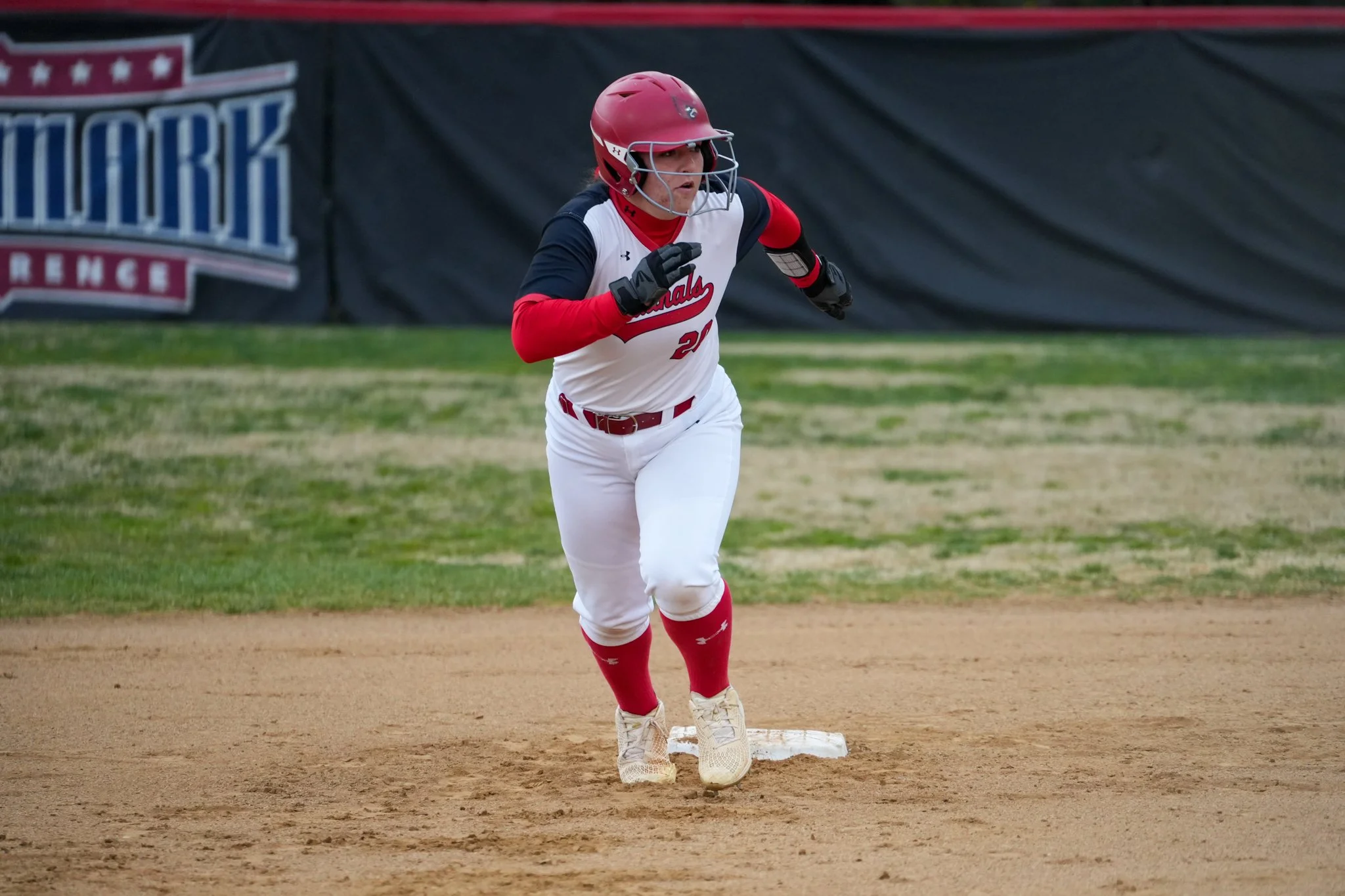 softball3_22_24-055.jpg