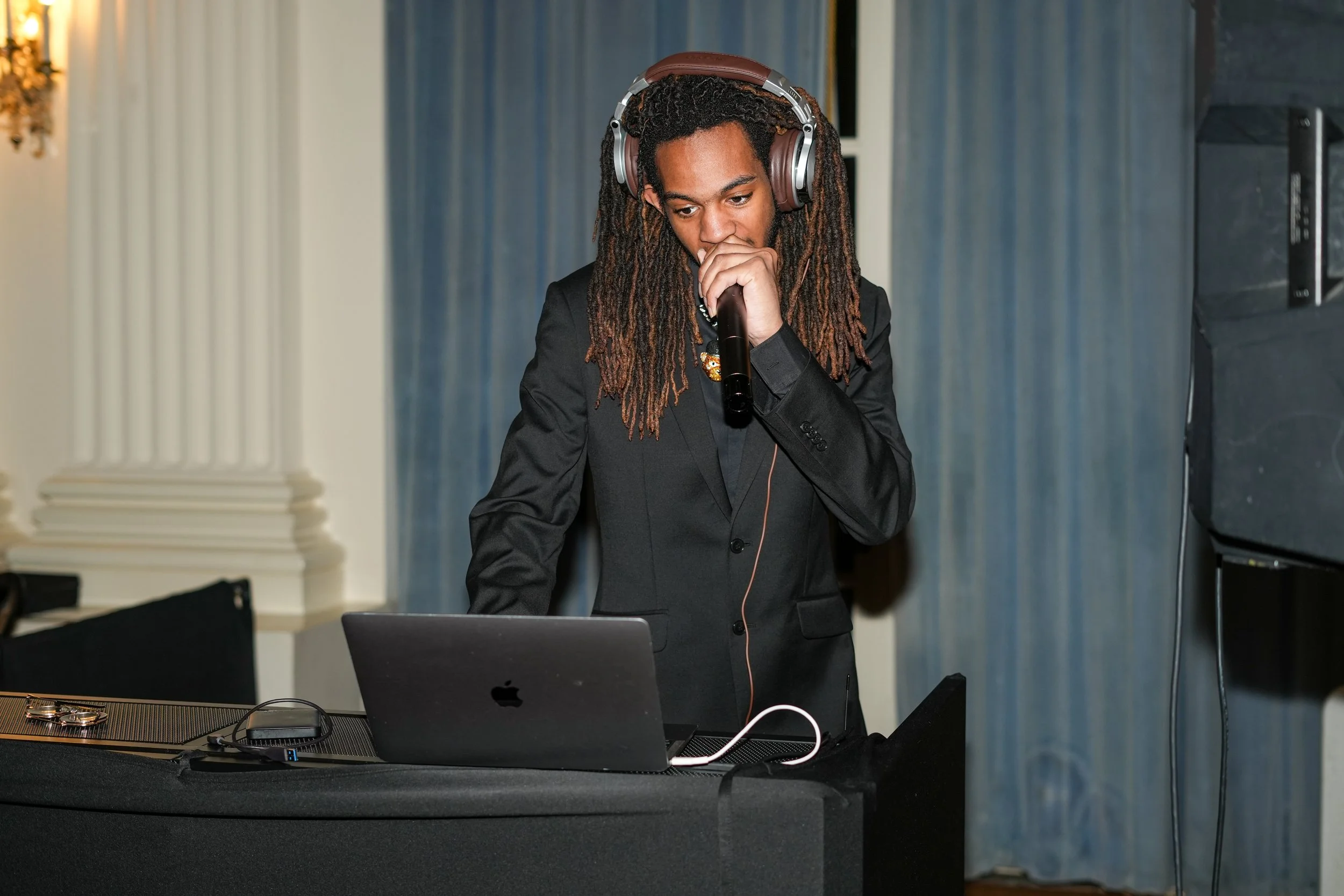 beauxartsball2025-198.jpg