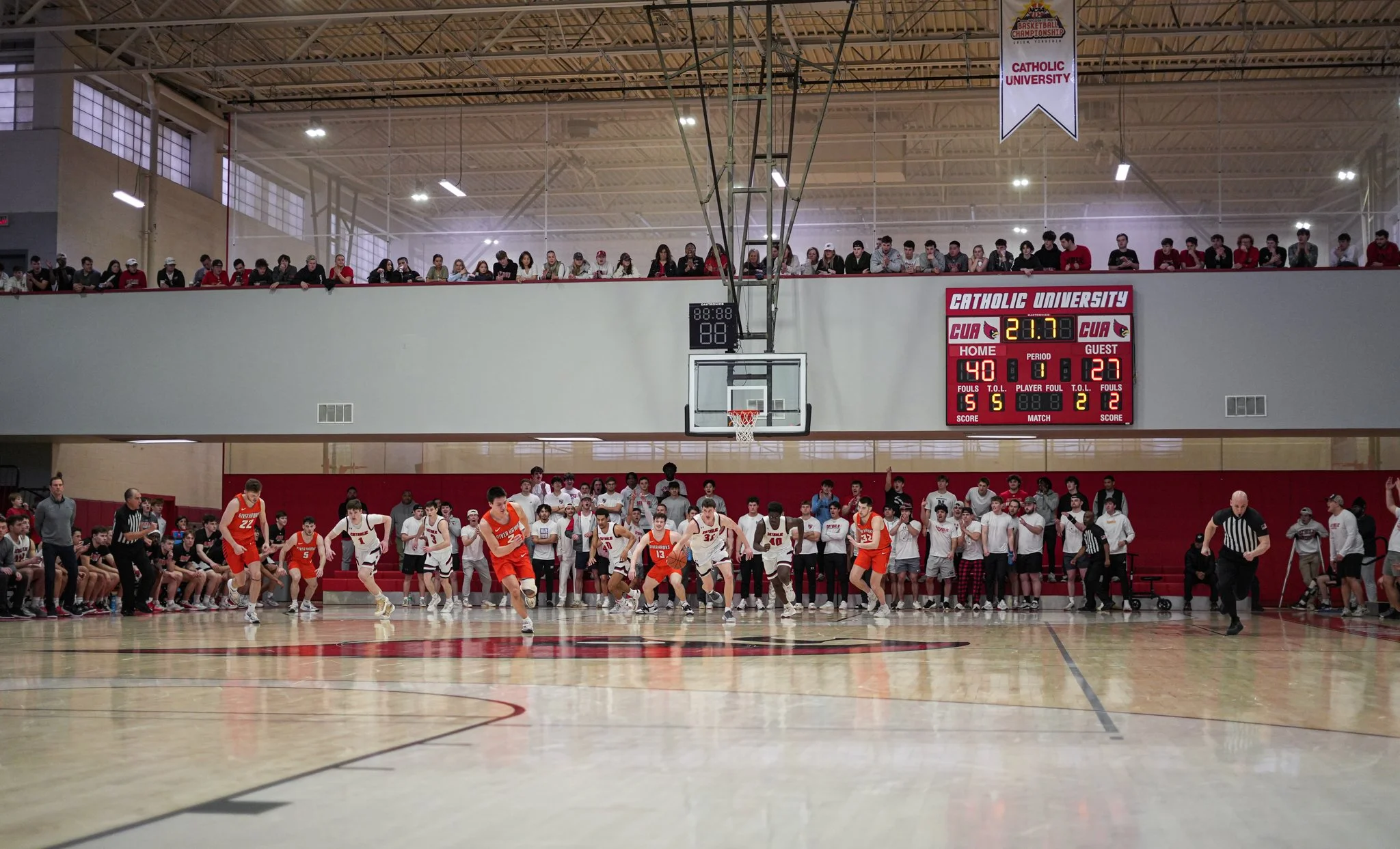 mbbfinals-073.jpg
