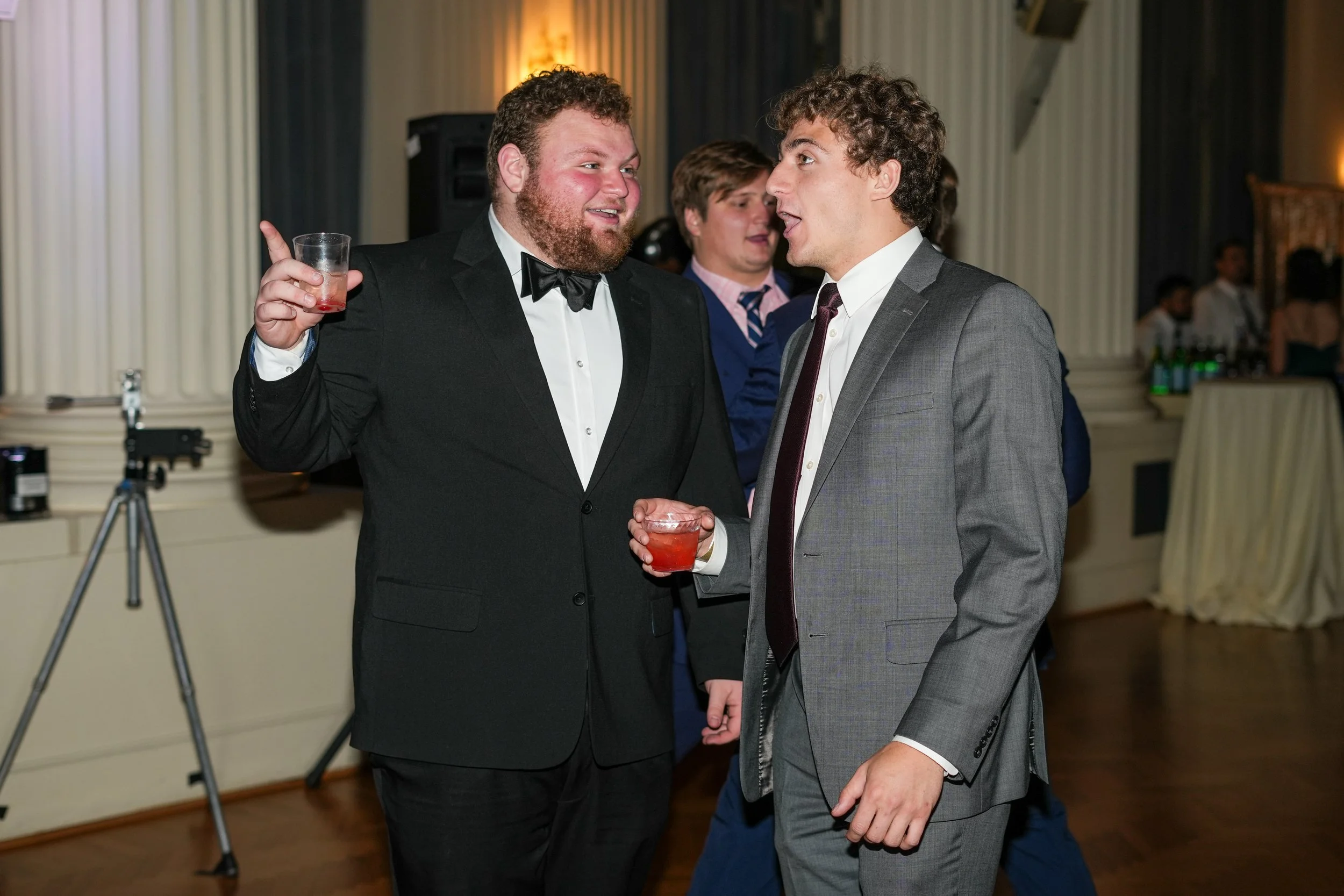 beauxartsball2025-161.jpg