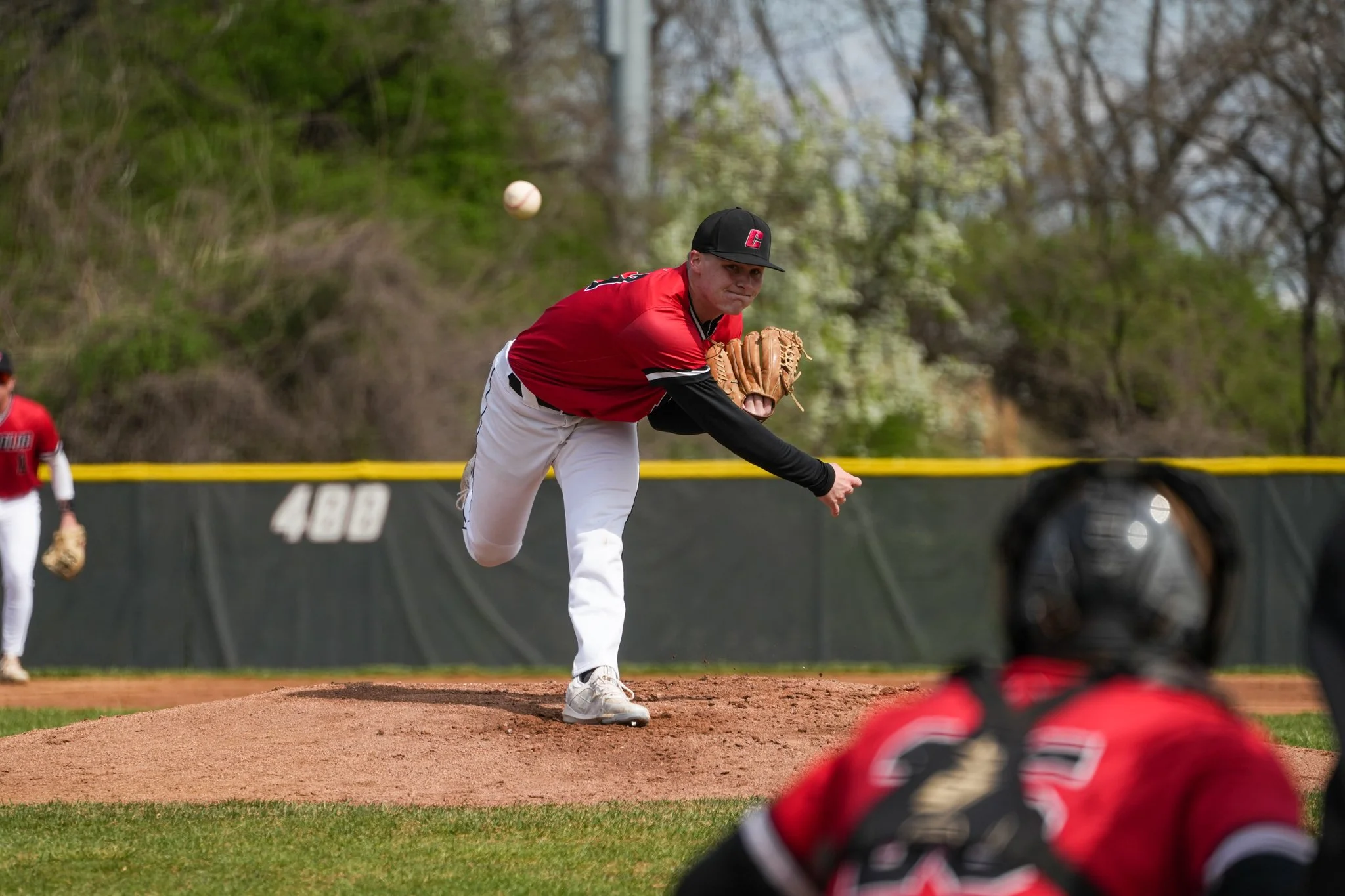 baseball3_17_24-005.jpg