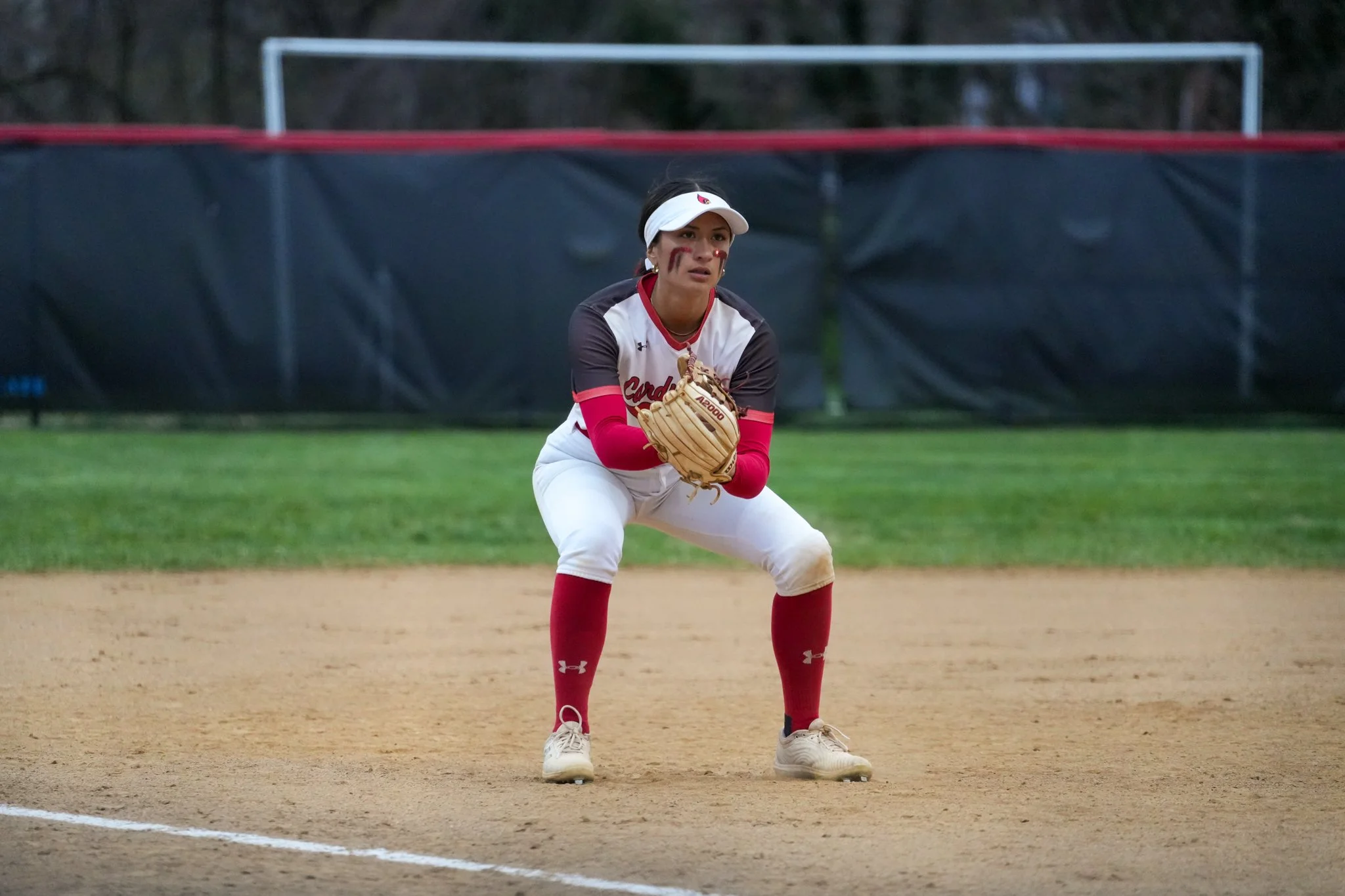 softball3_22_24-182.jpg