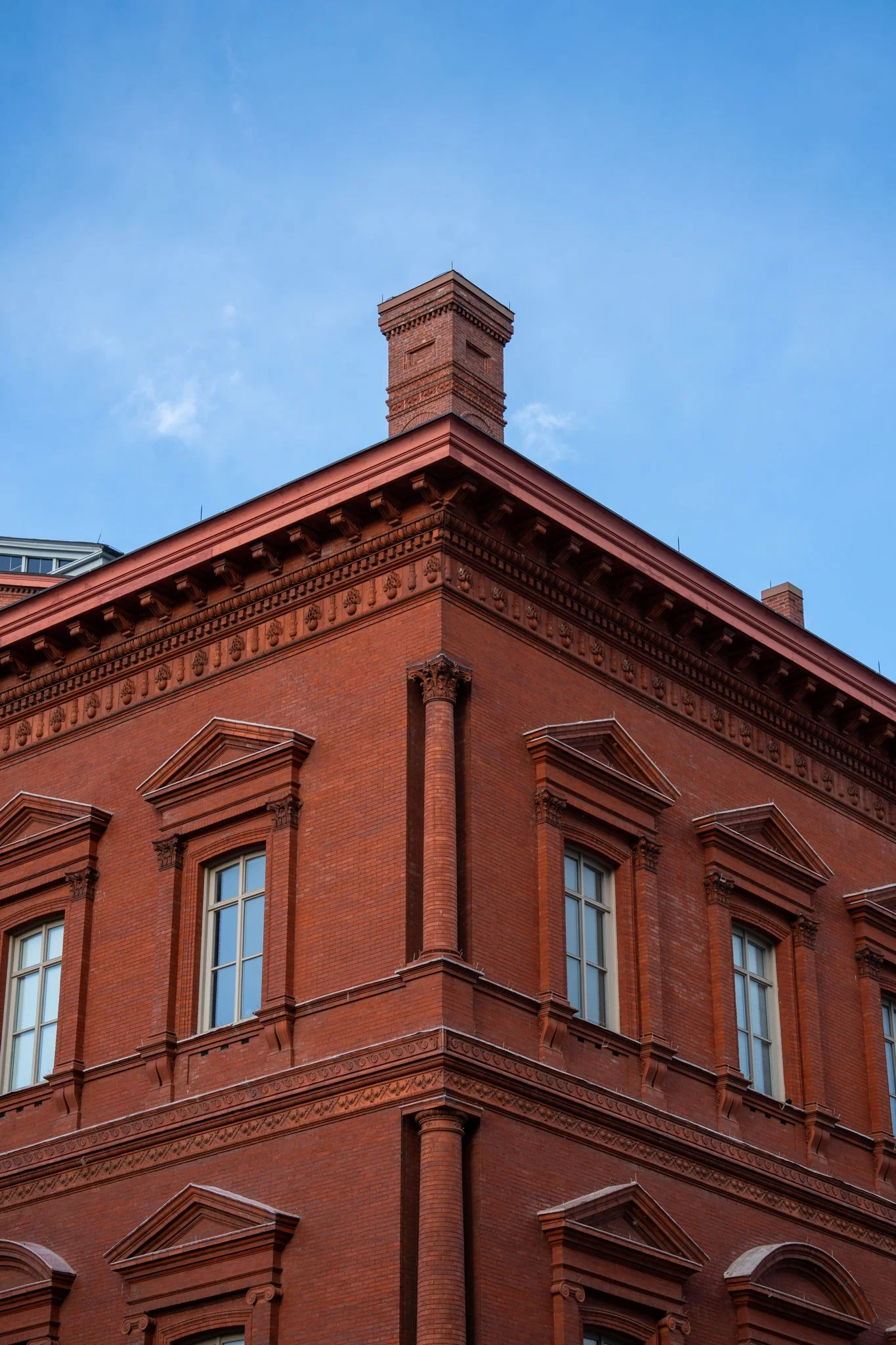 cityshoot3_10_24 -41.jpg