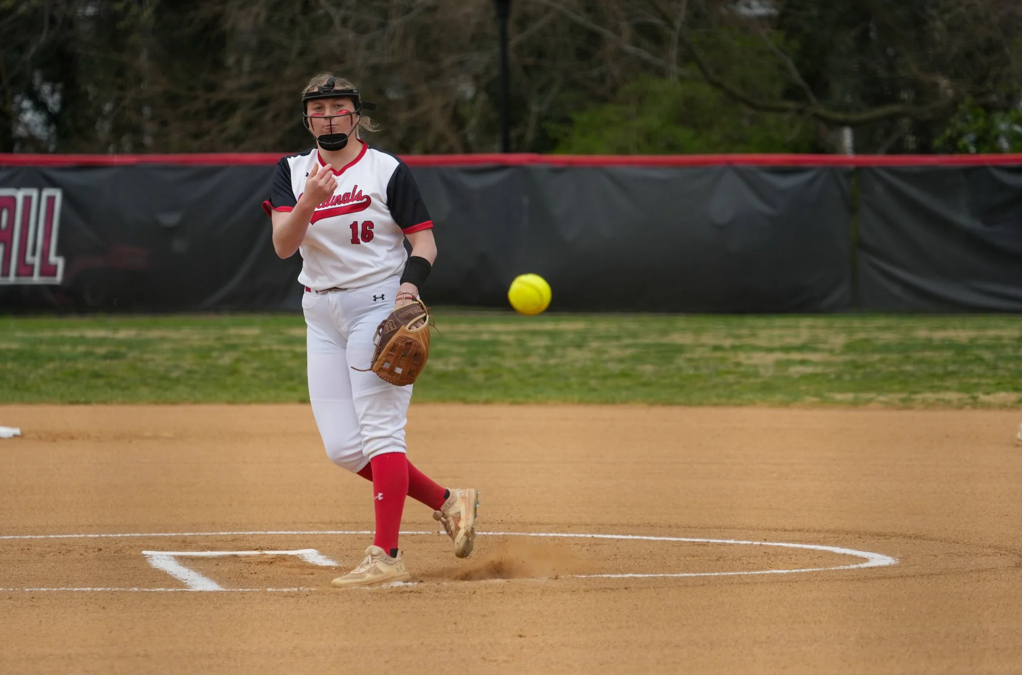 softball3_22_24-017.jpg