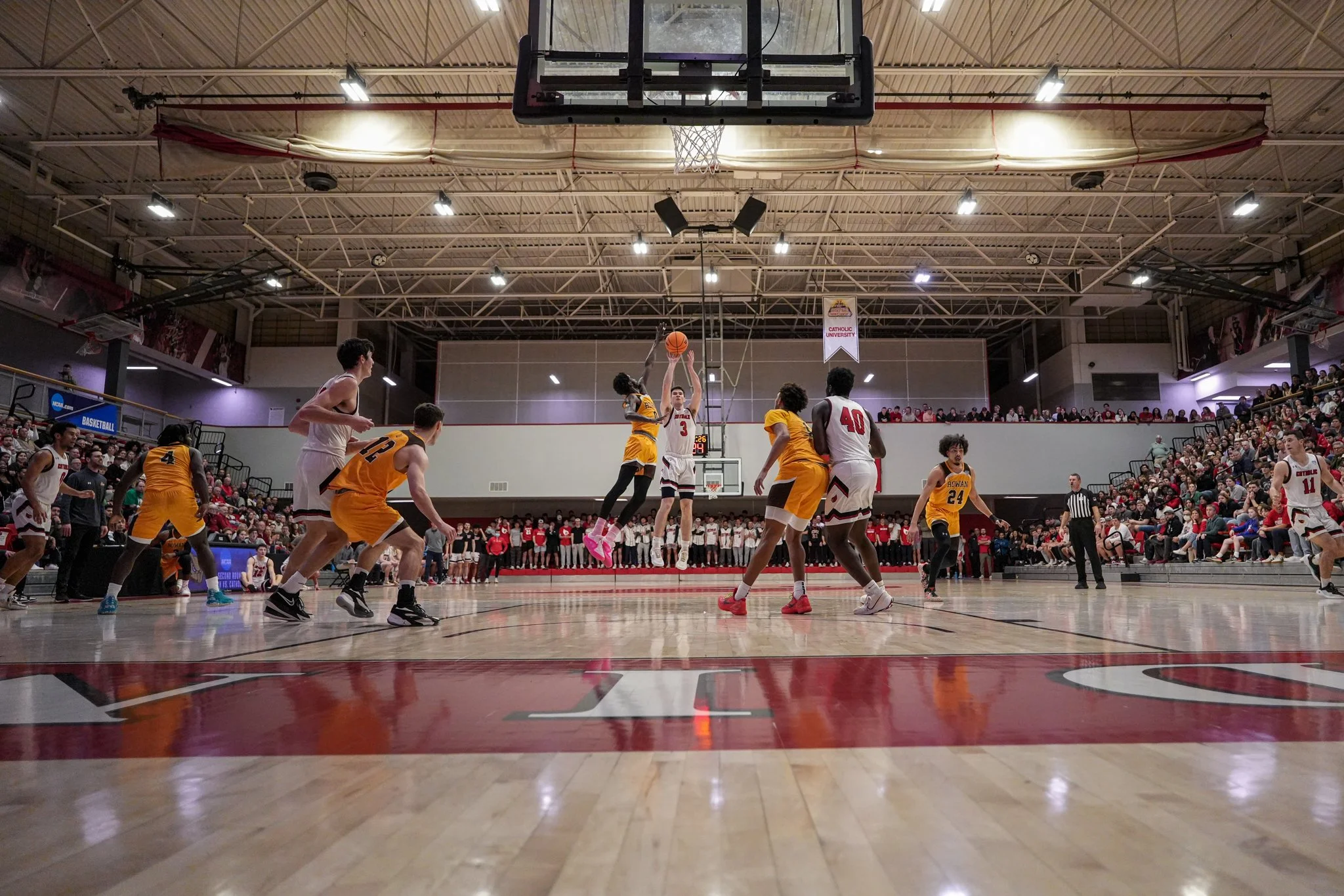 ncaa-second-round-048.jpg