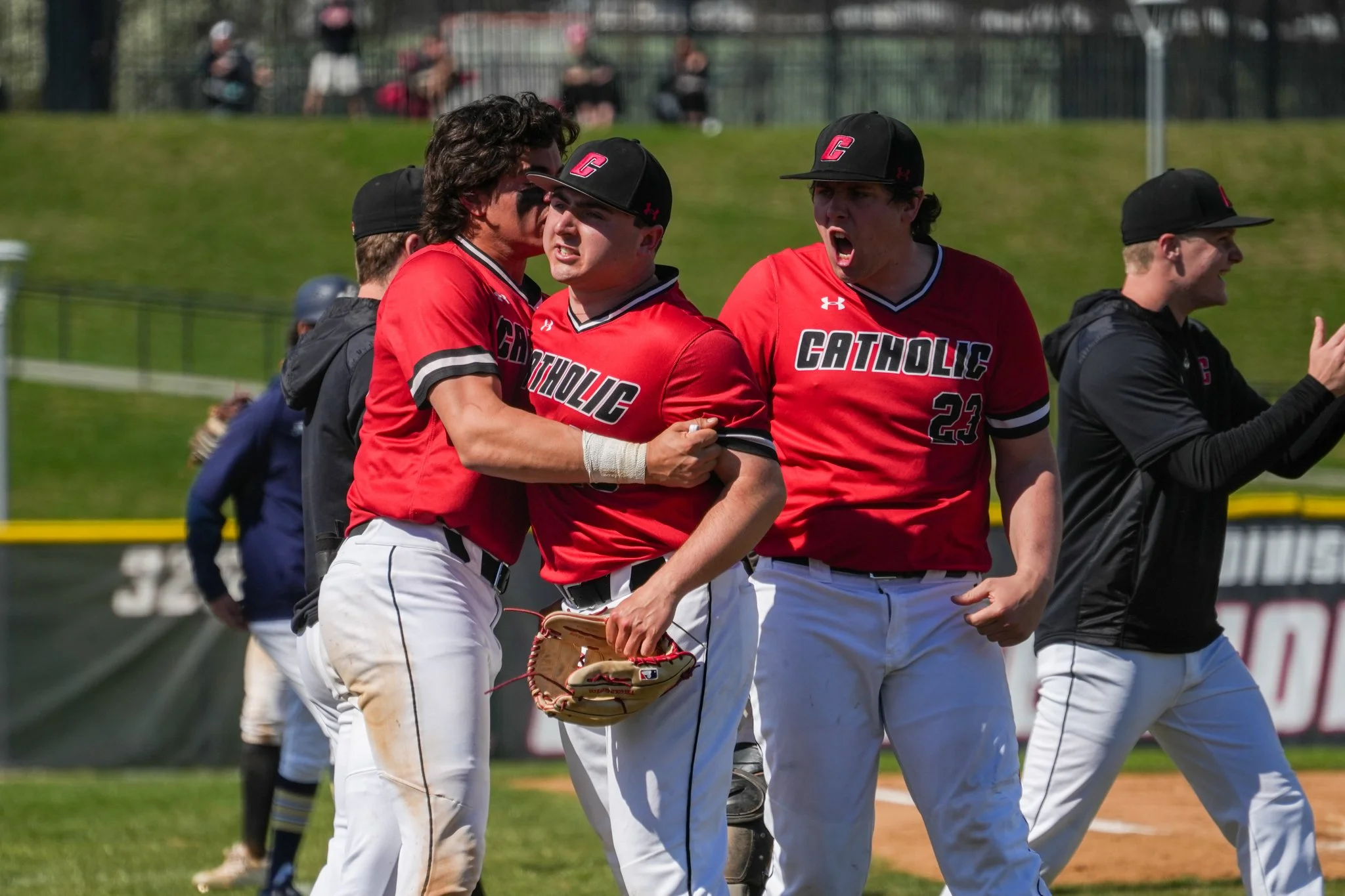 baseball3_17_24-239.jpg