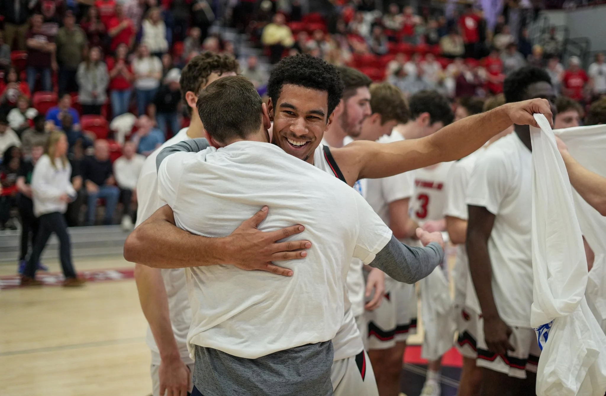 mbbfinals-294.jpg