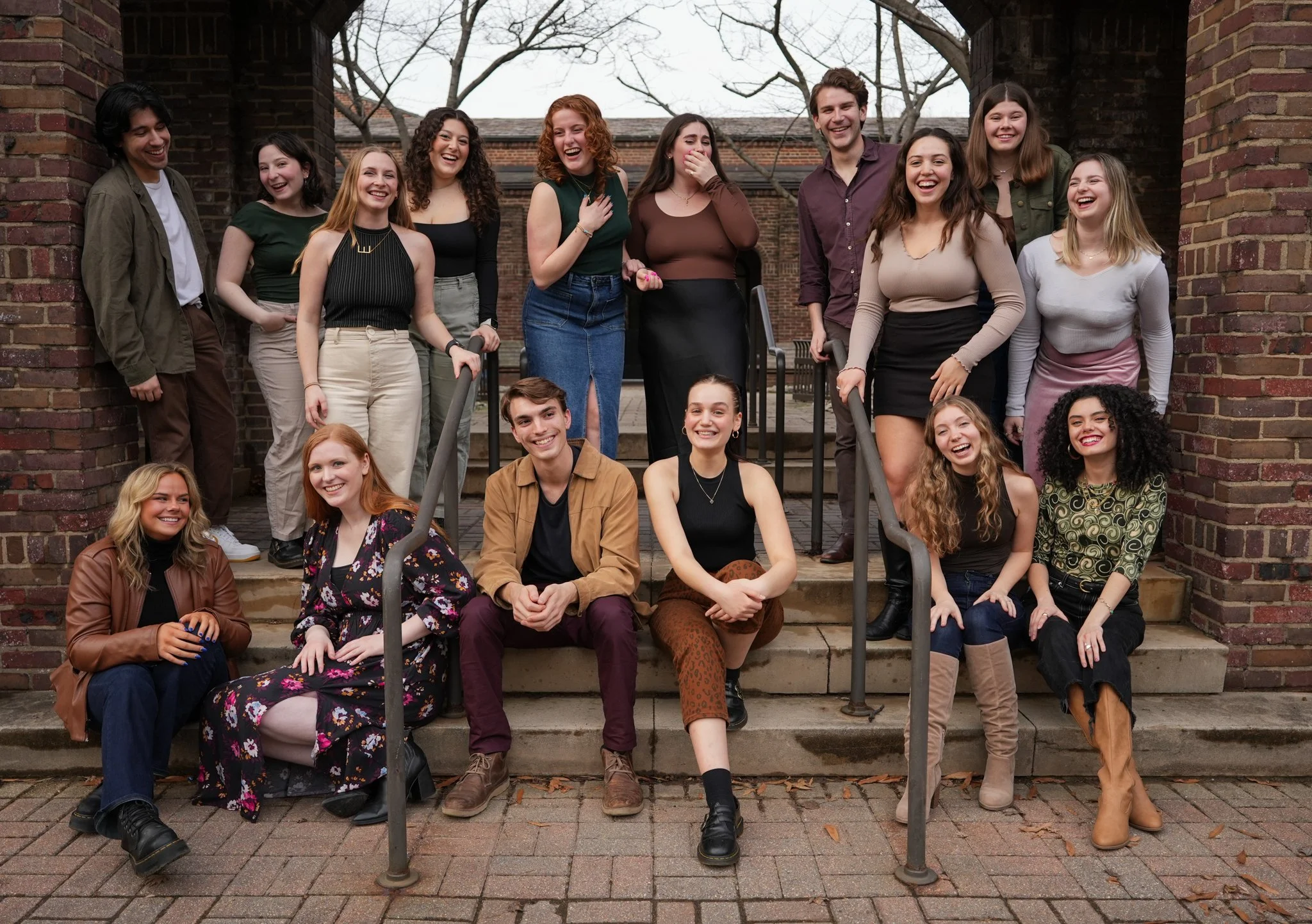 MT24ClassPhoto-26.jpg