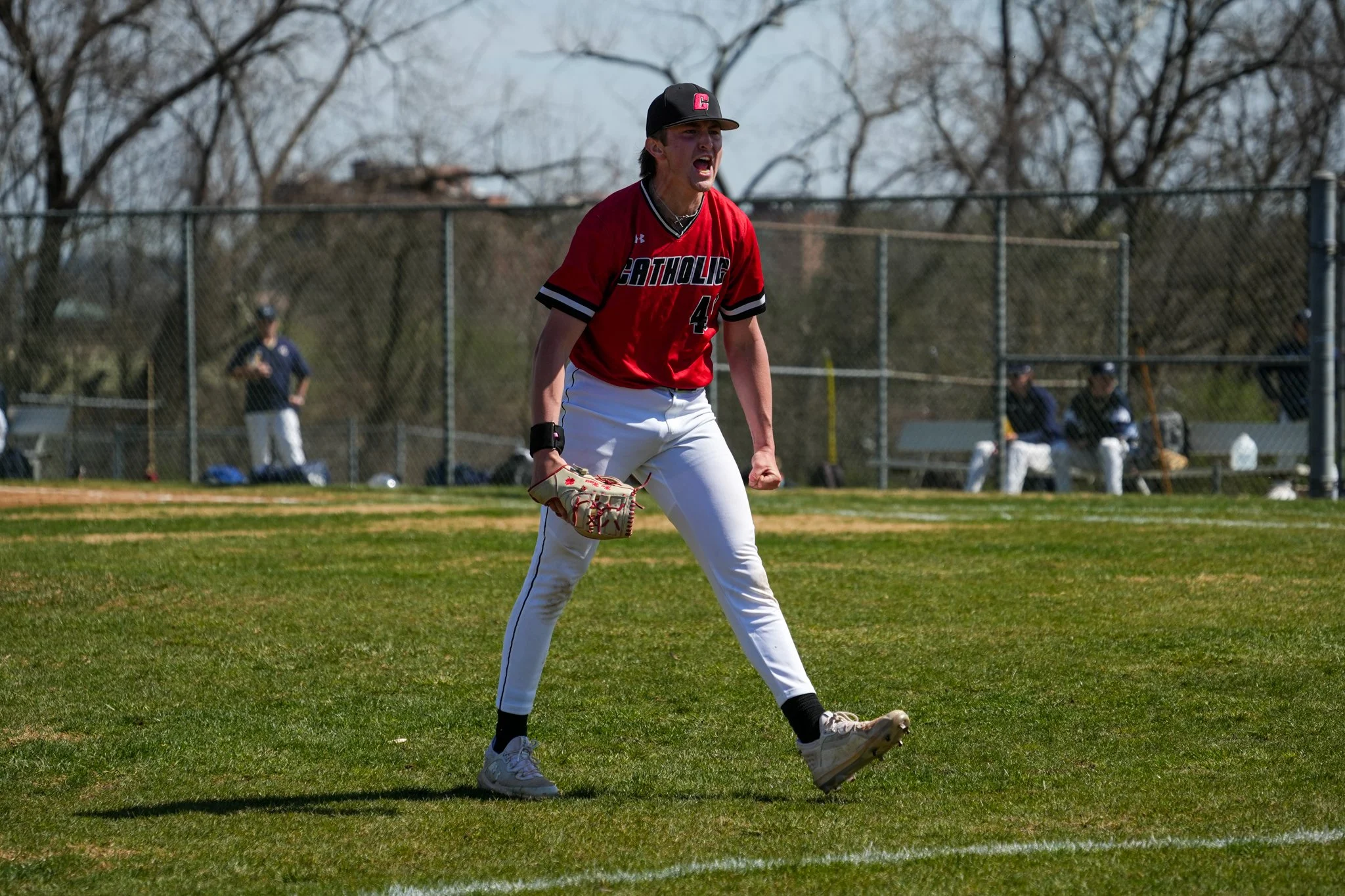 baseball3_17_24-129.jpg