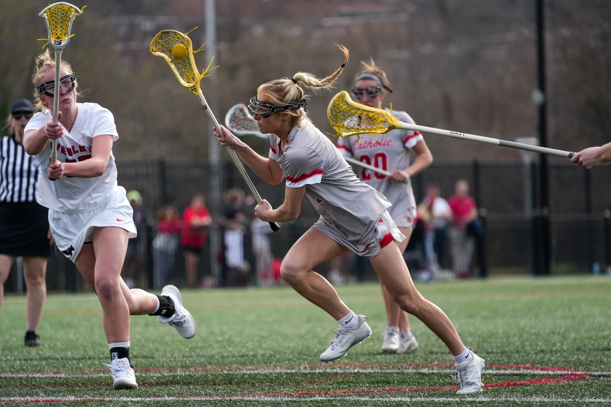 wlax3_13_24-149.jpg