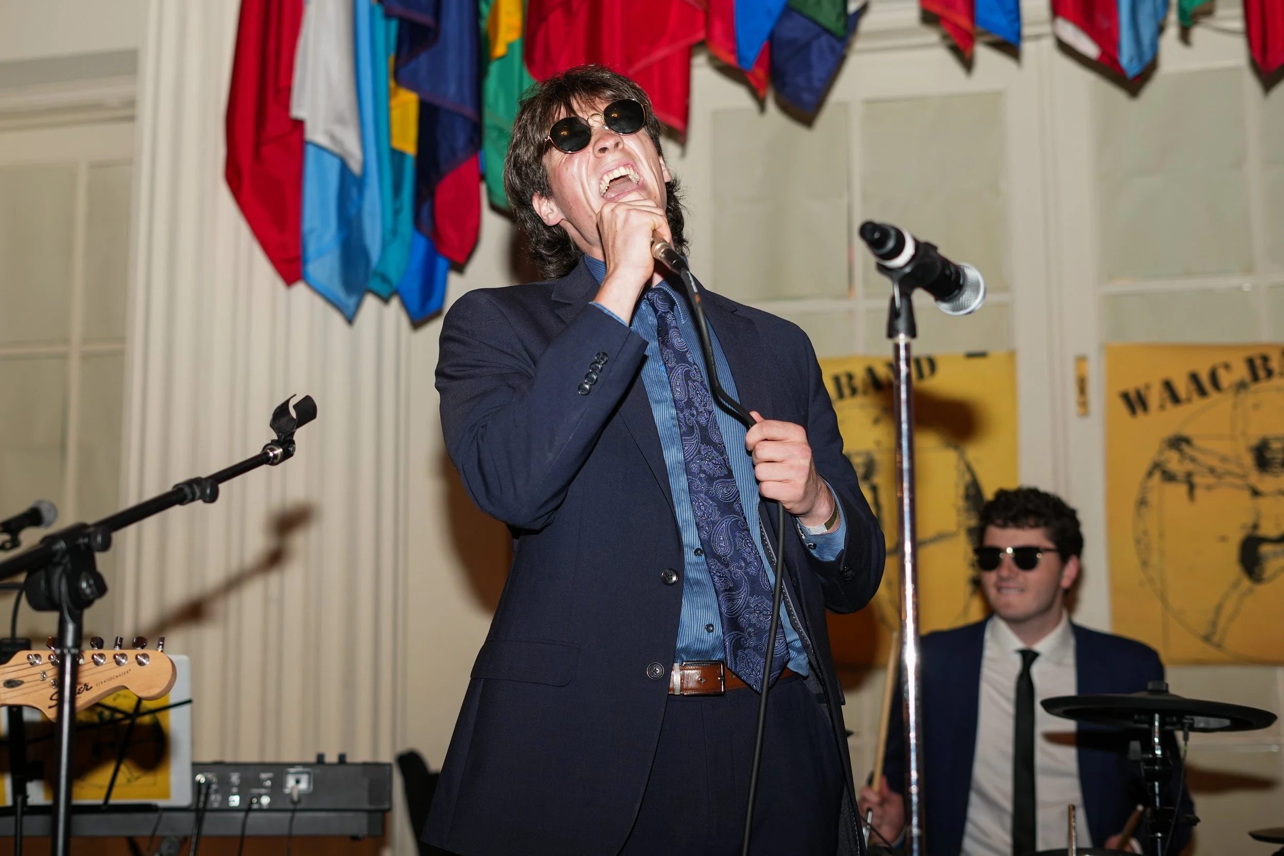 beauxartsball2025-119.jpg