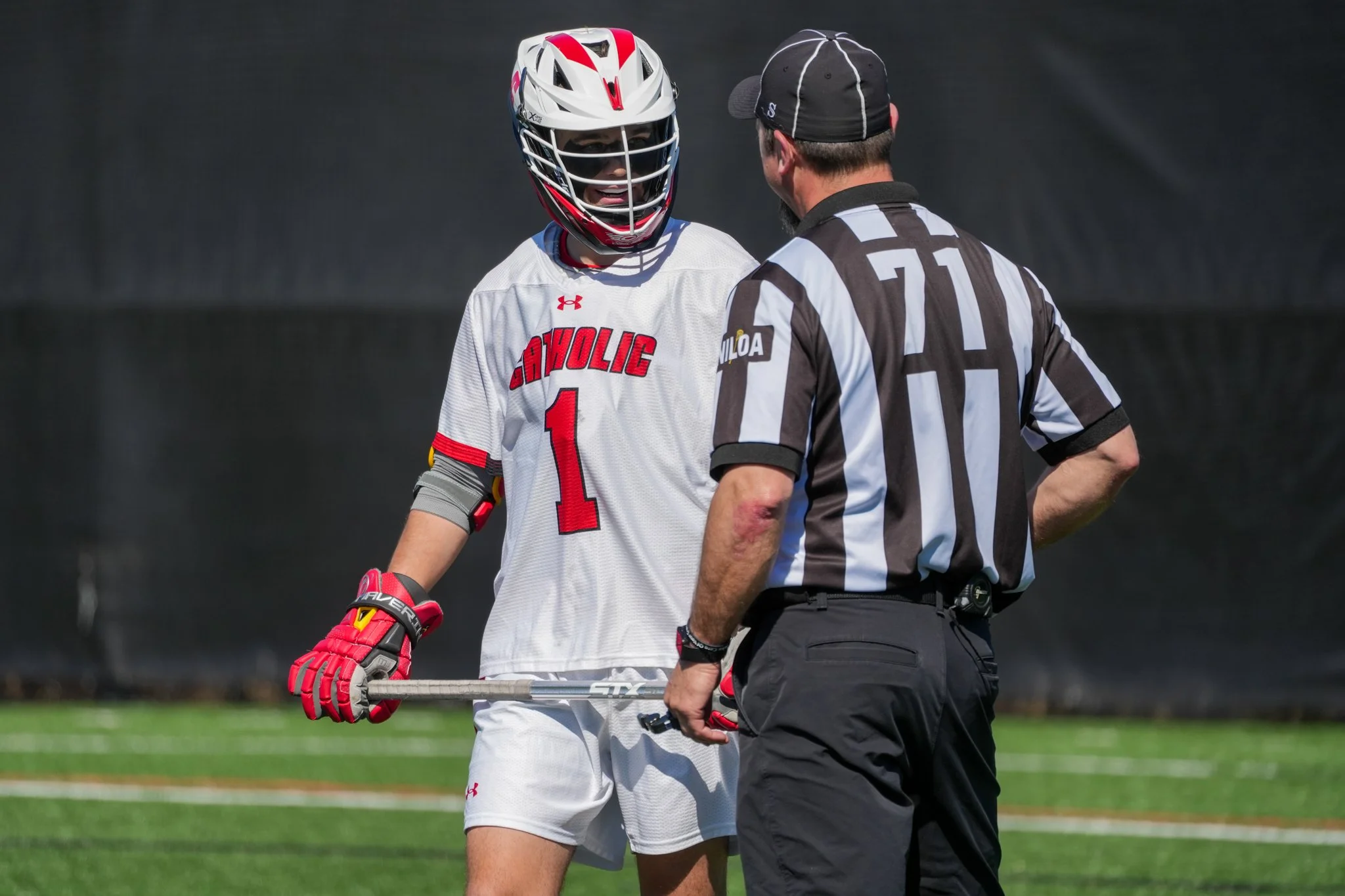 mlax3-16-24-162.jpg