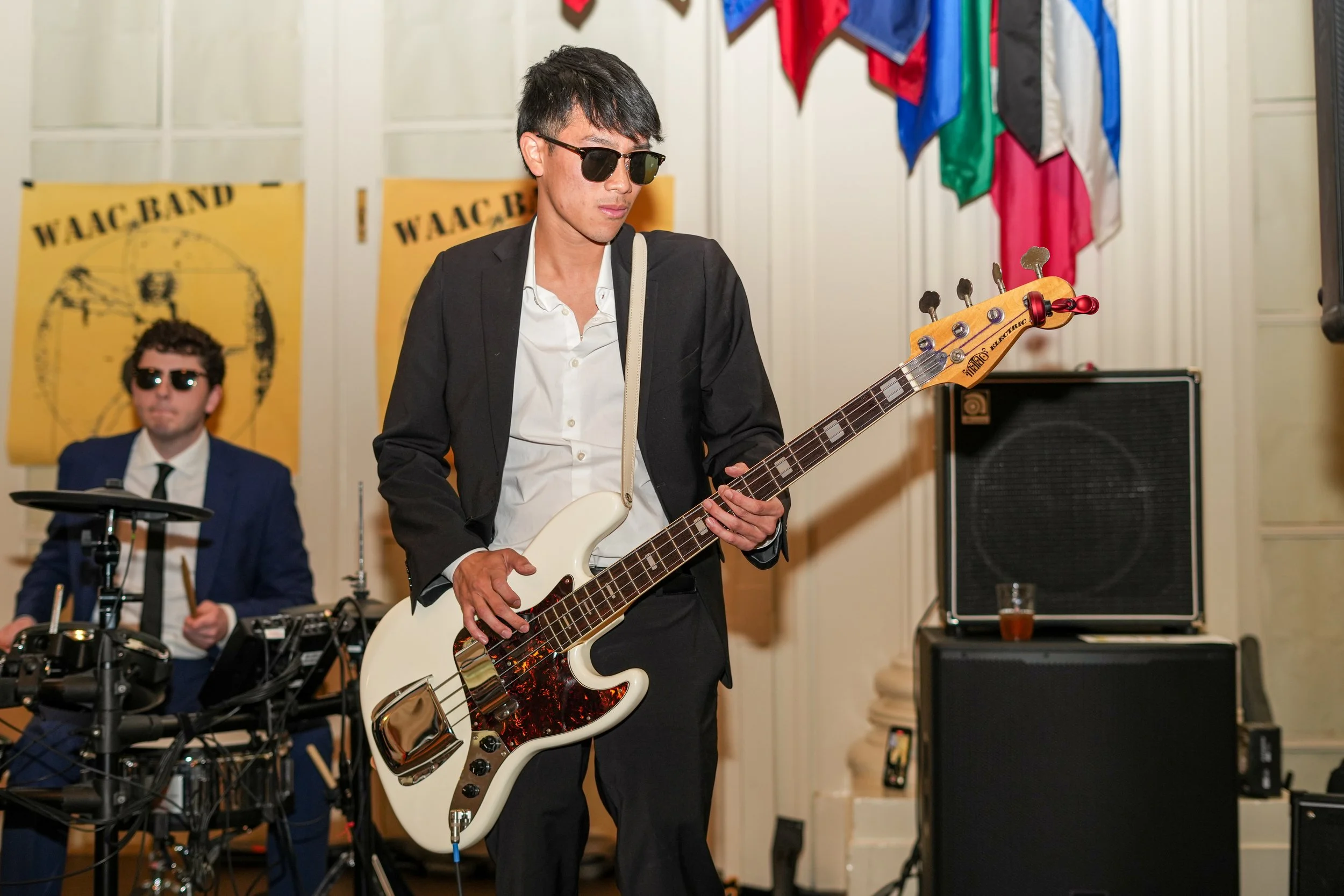 beauxartsball2025-114.jpg