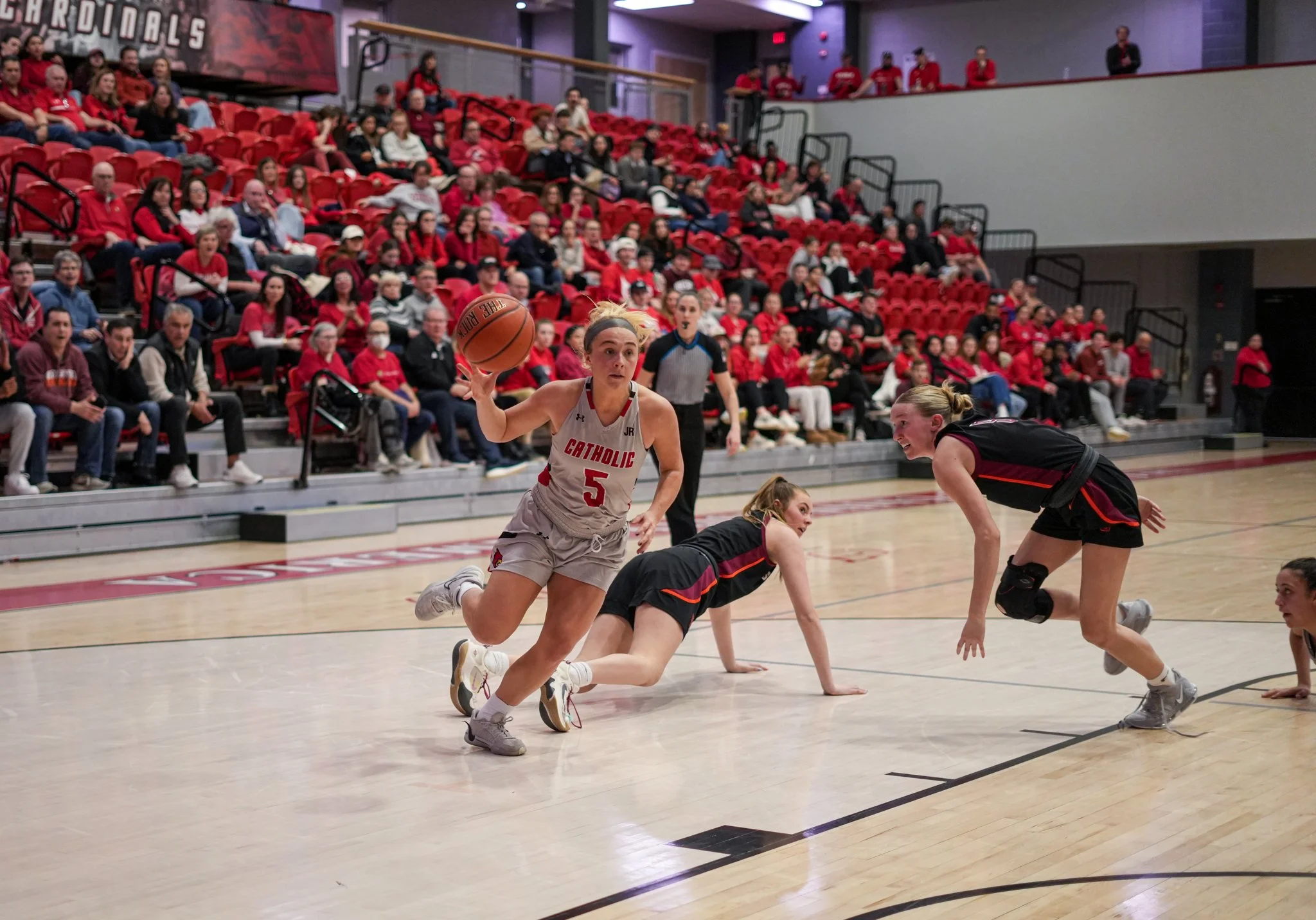 wbbsemis-57.jpg