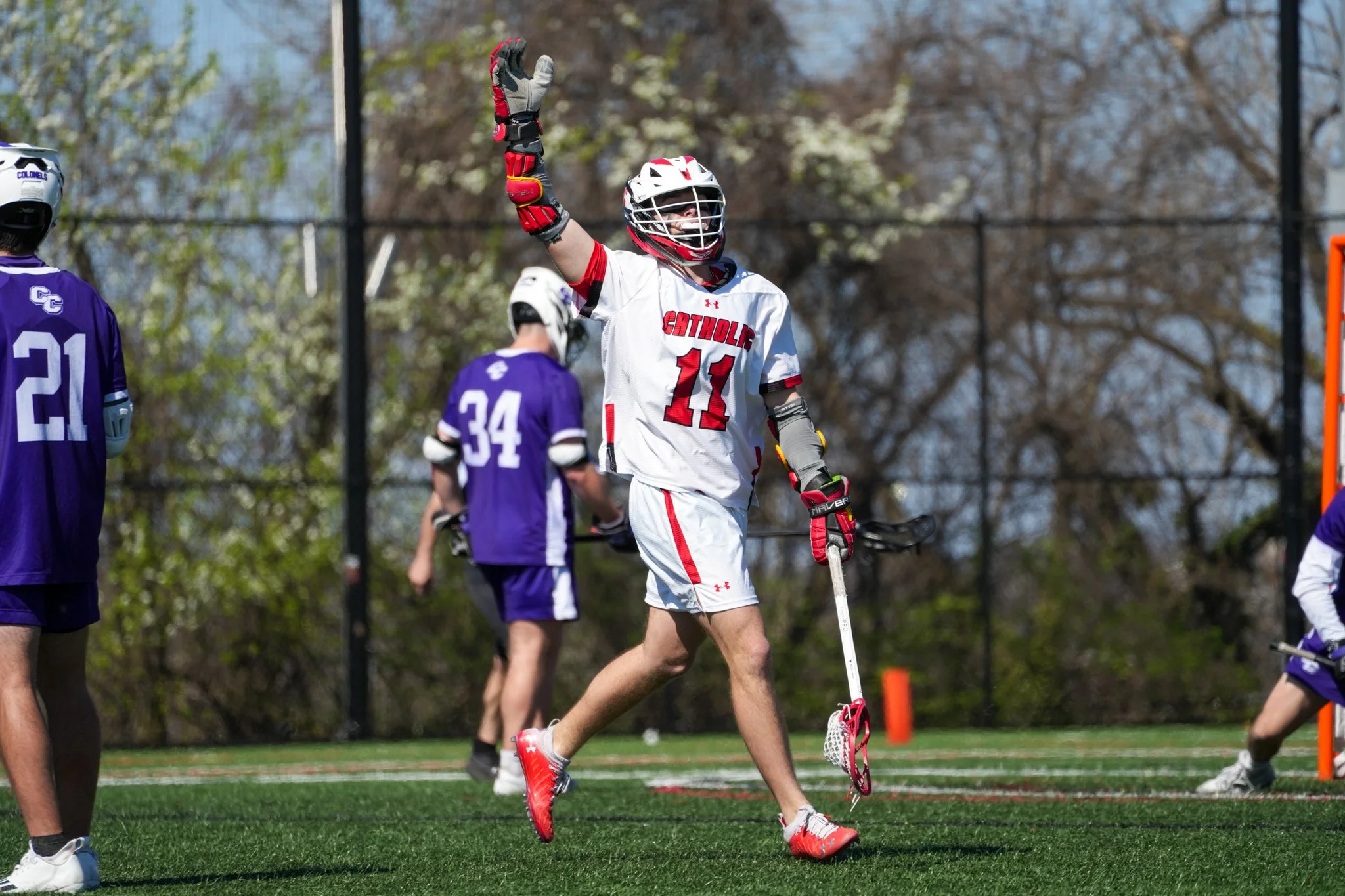 mlax3-16-24-154.jpg