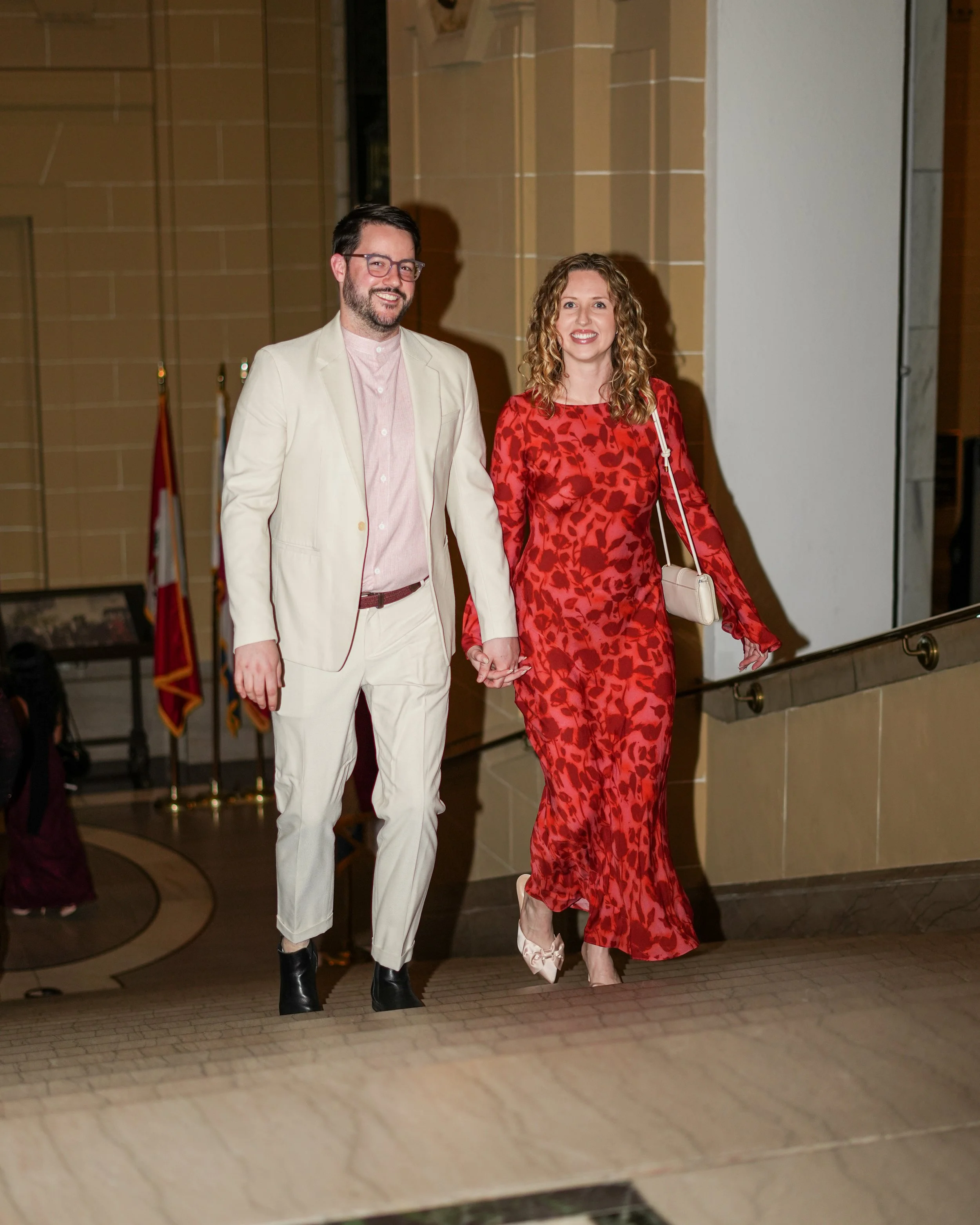 beauxartsball2025-021.jpg