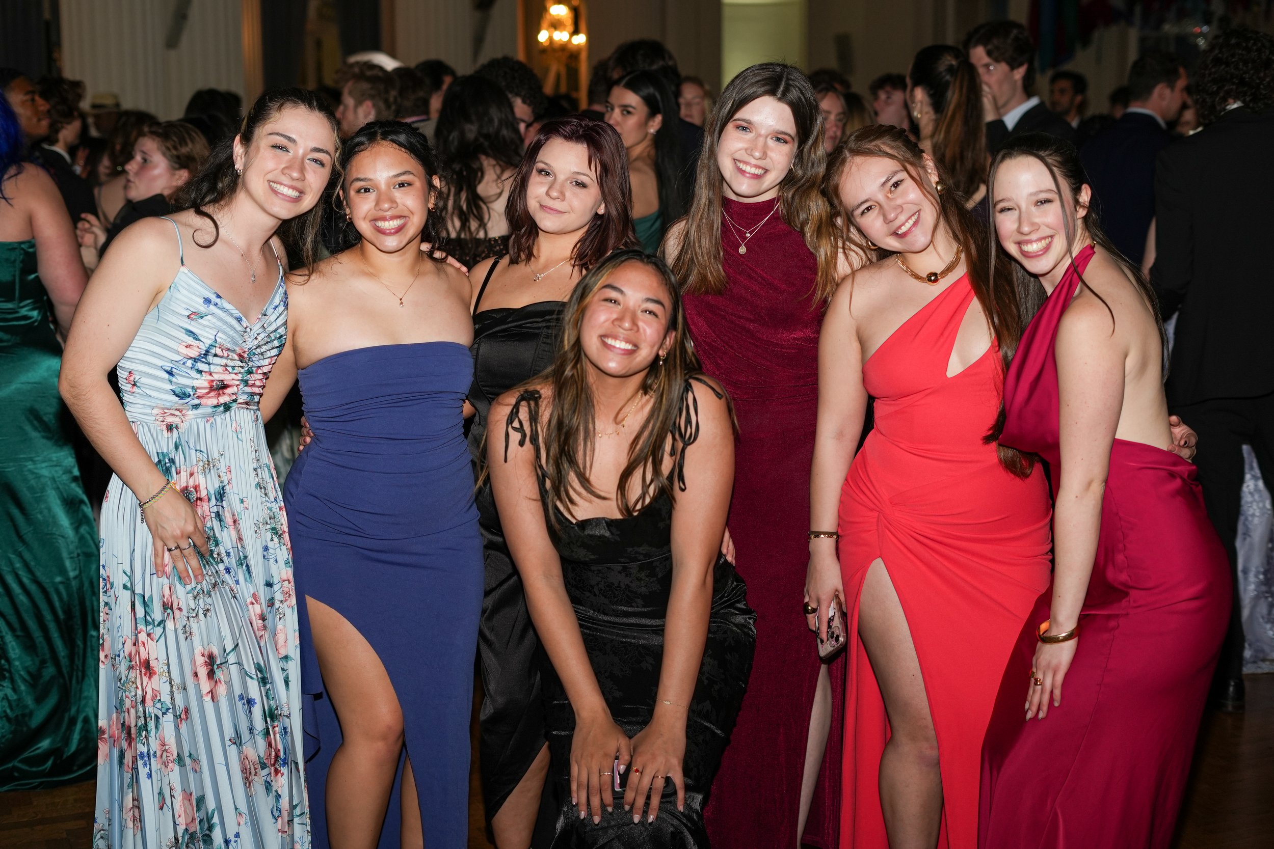 beauxartsball2025-208.jpg