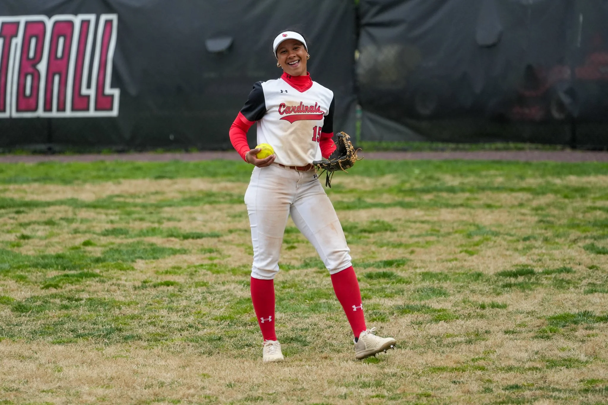 softball3_22_24-118.jpg