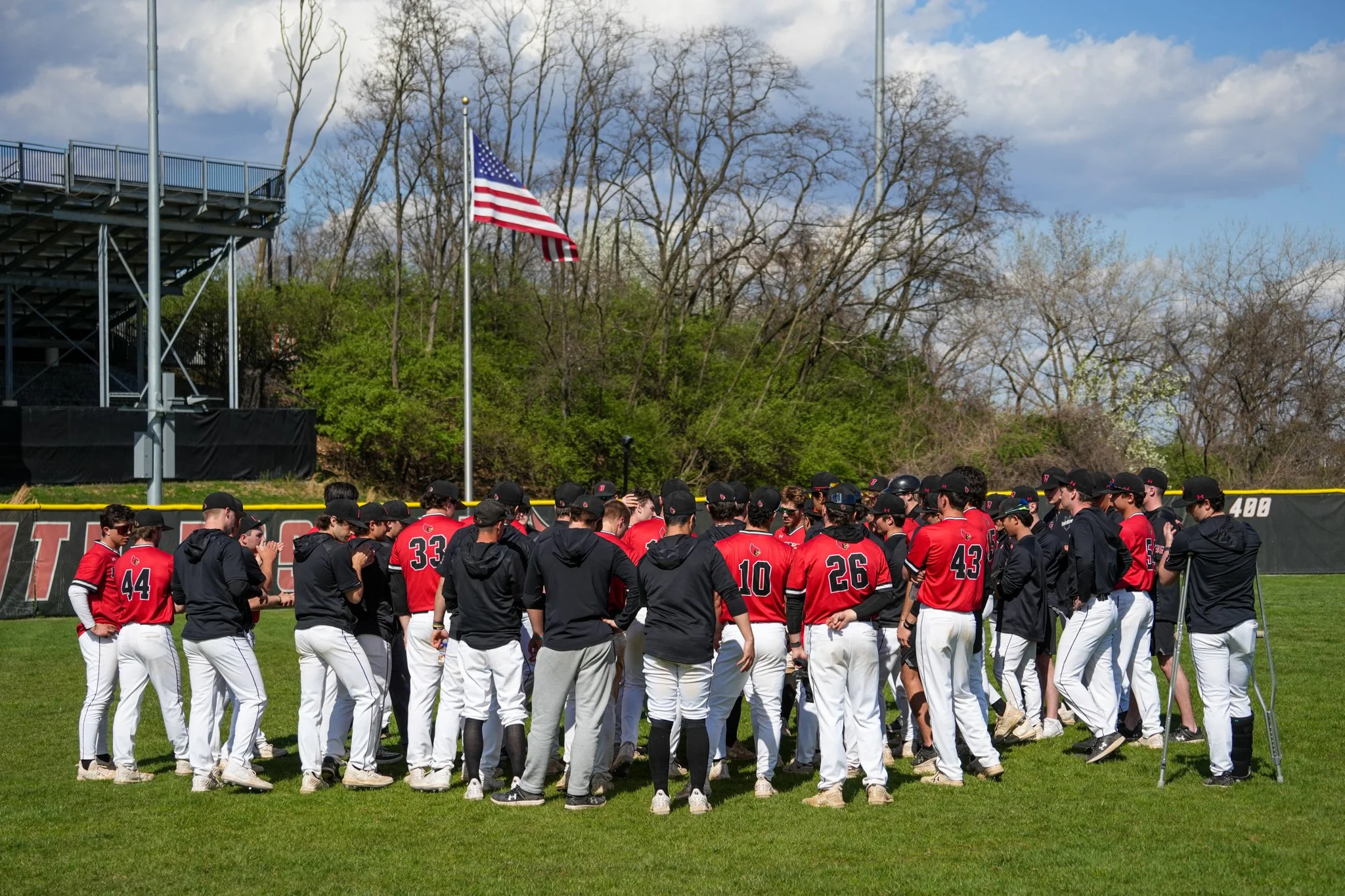 baseball3_17_24-259.jpg