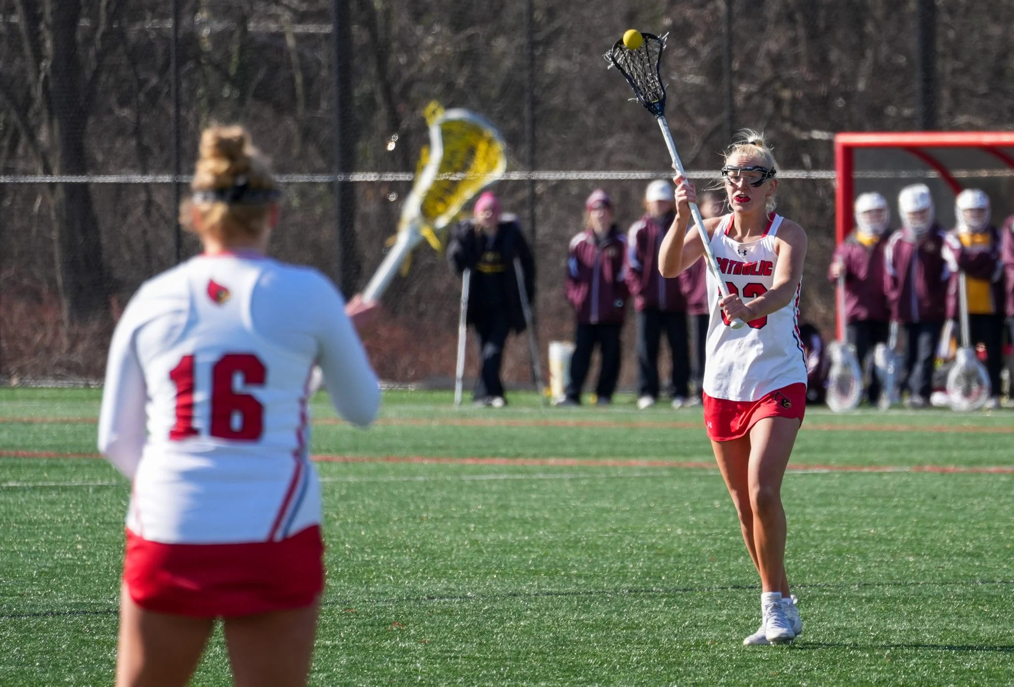 wlax2_17_24-37.jpg