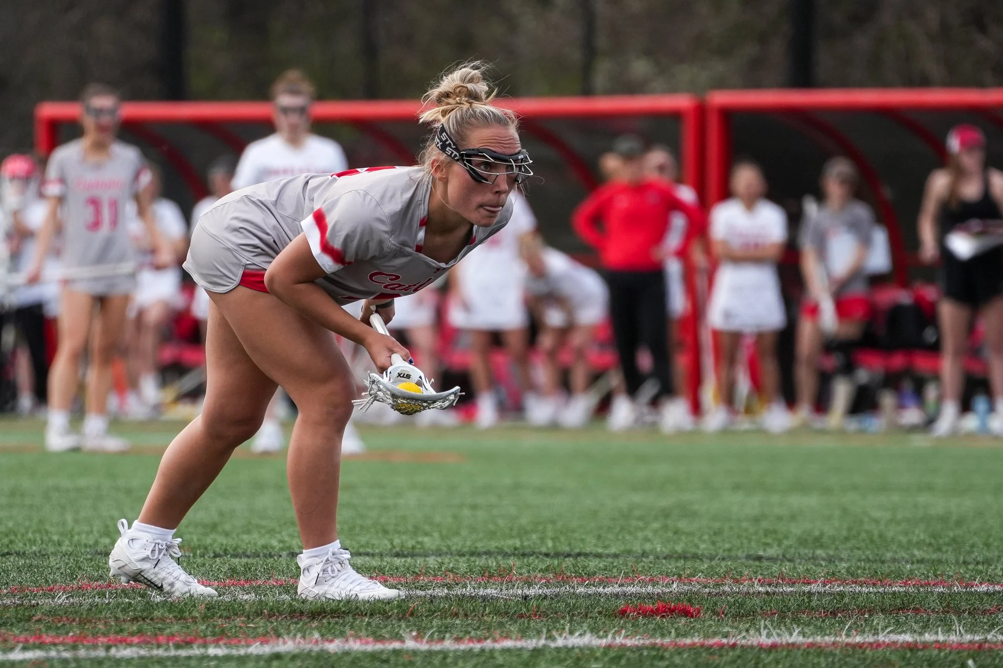 wlax3_13_24-135.jpg