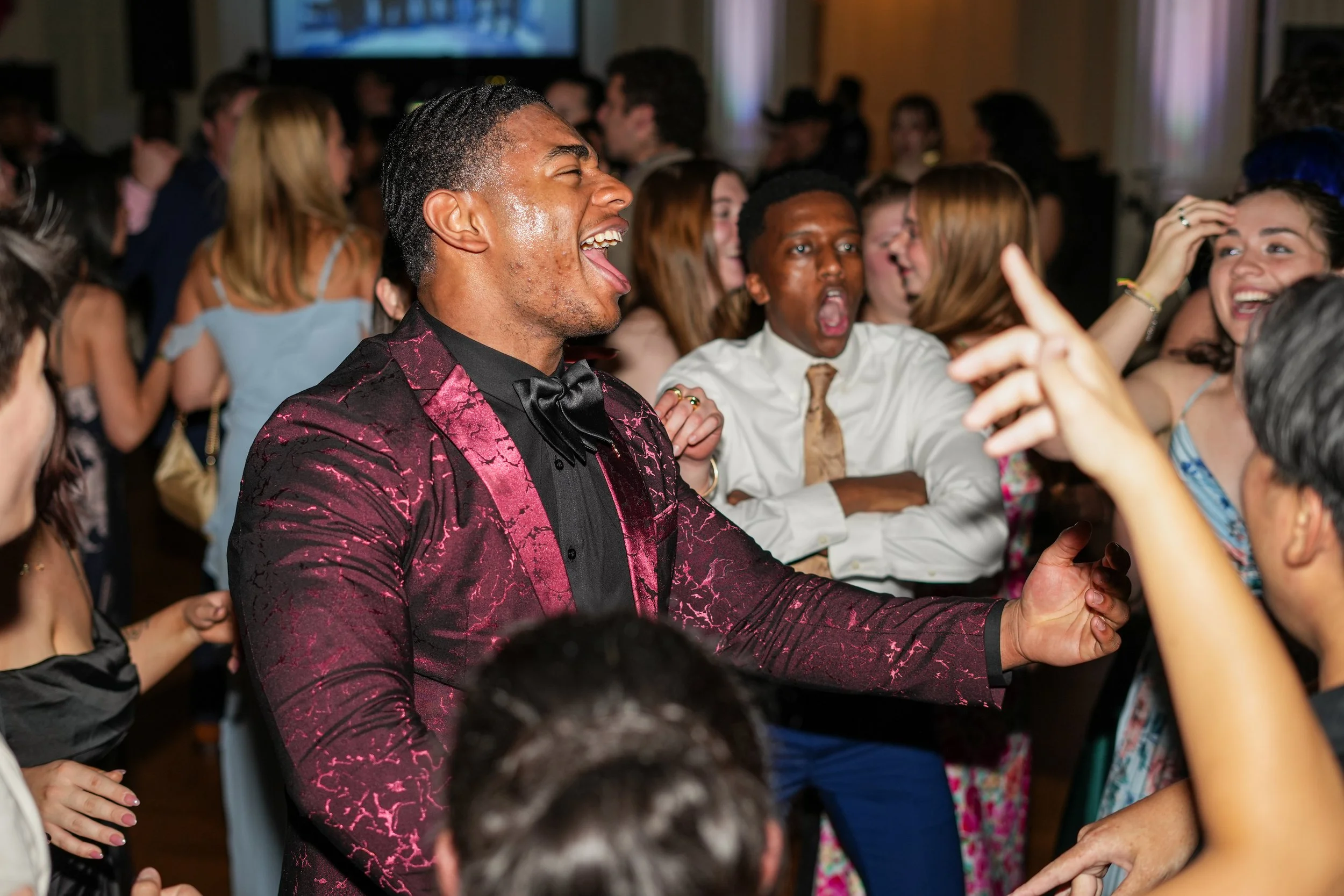 beauxartsball2025-327.jpg