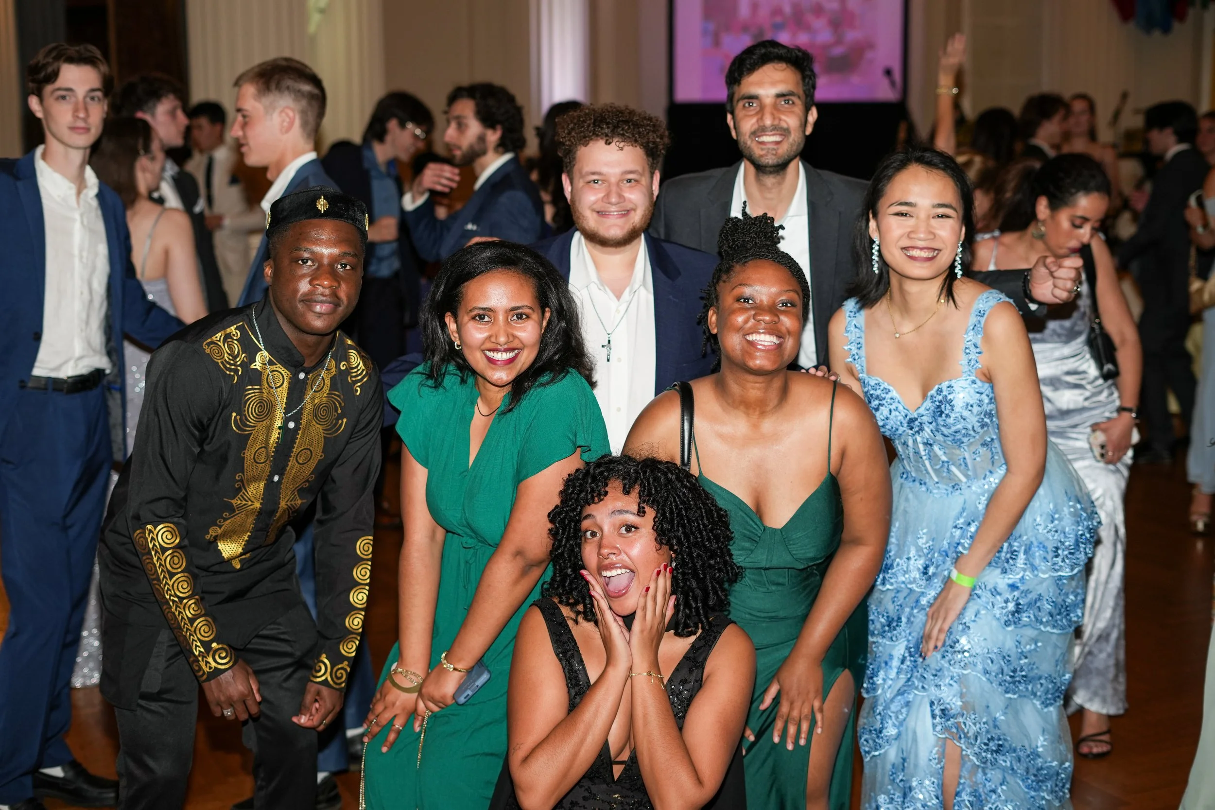 beauxartsball2025-344.jpg