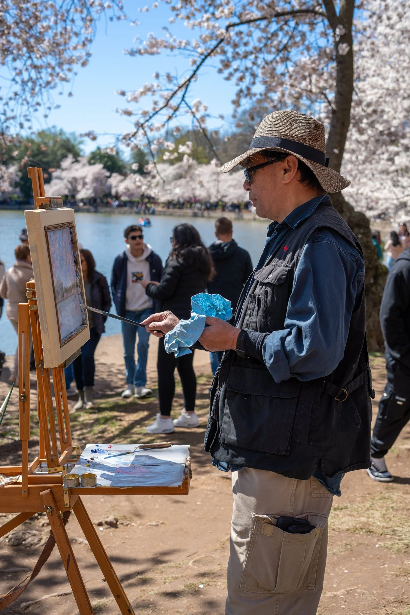 cherryblossoms3_24_24-49.jpg