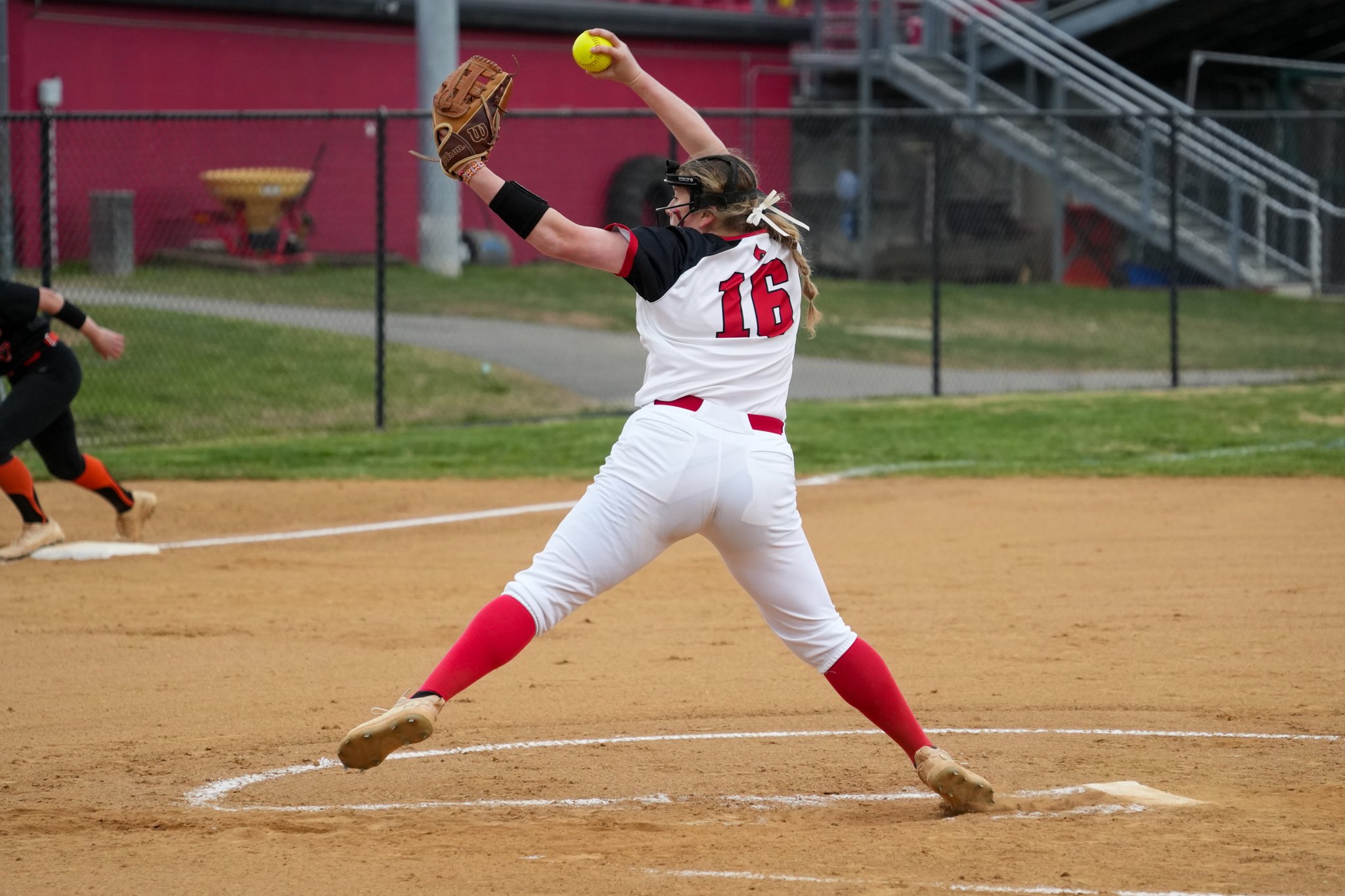 softball3_22_24-067.jpg
