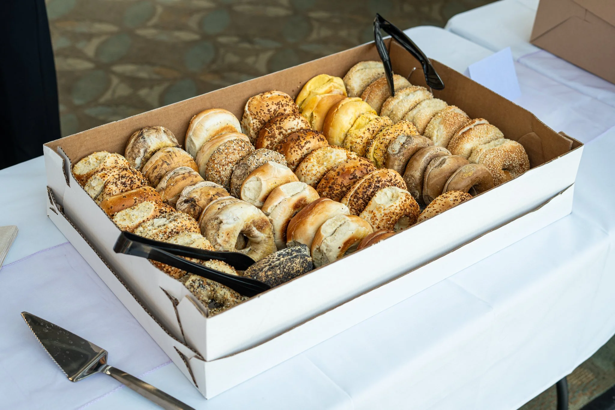 whmbrunch3_26_24-11.jpg
