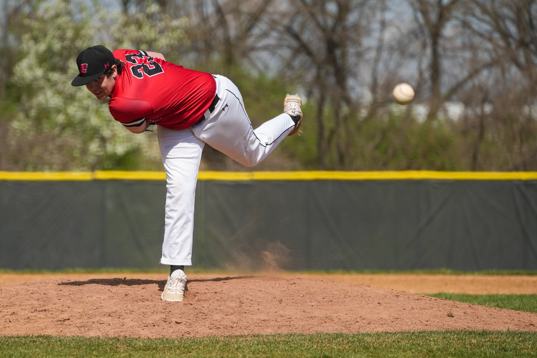 baseball3_17_24-161.jpg